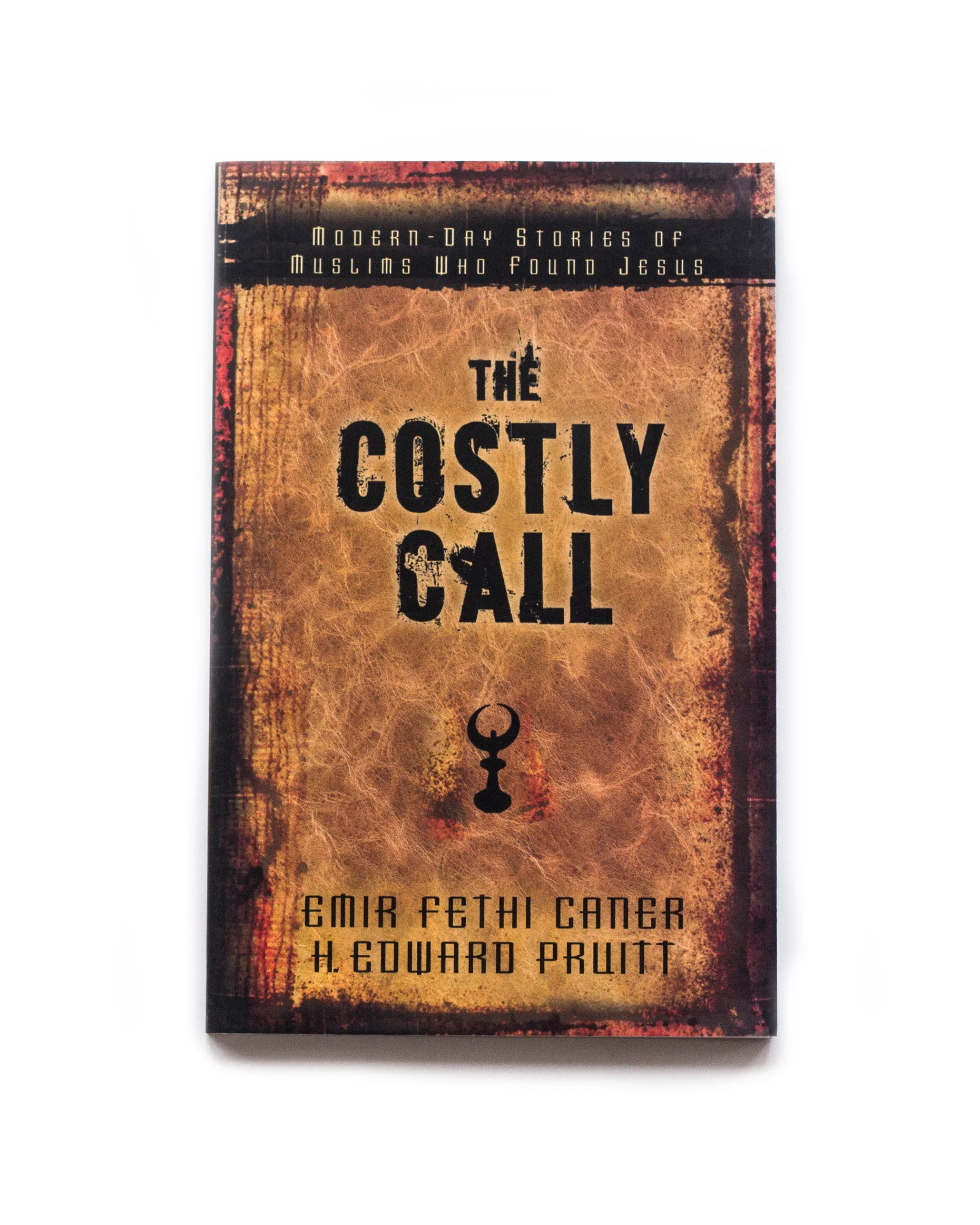 The Costly Call