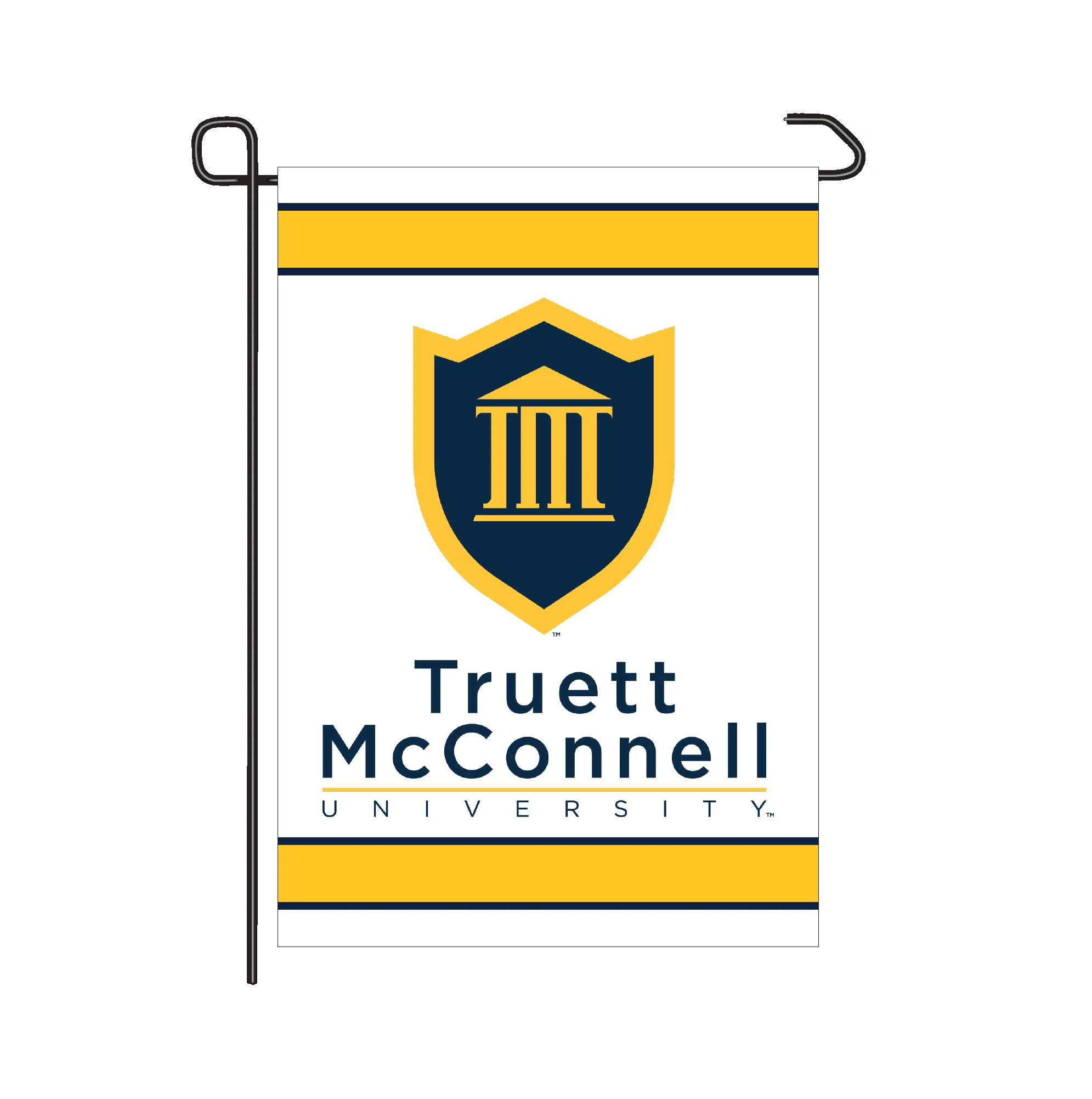 backflag.jpg