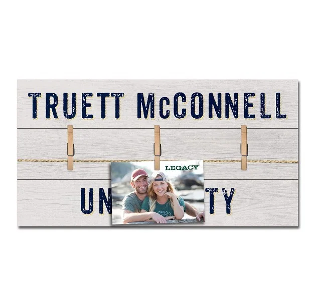 legacy photo board.jpg