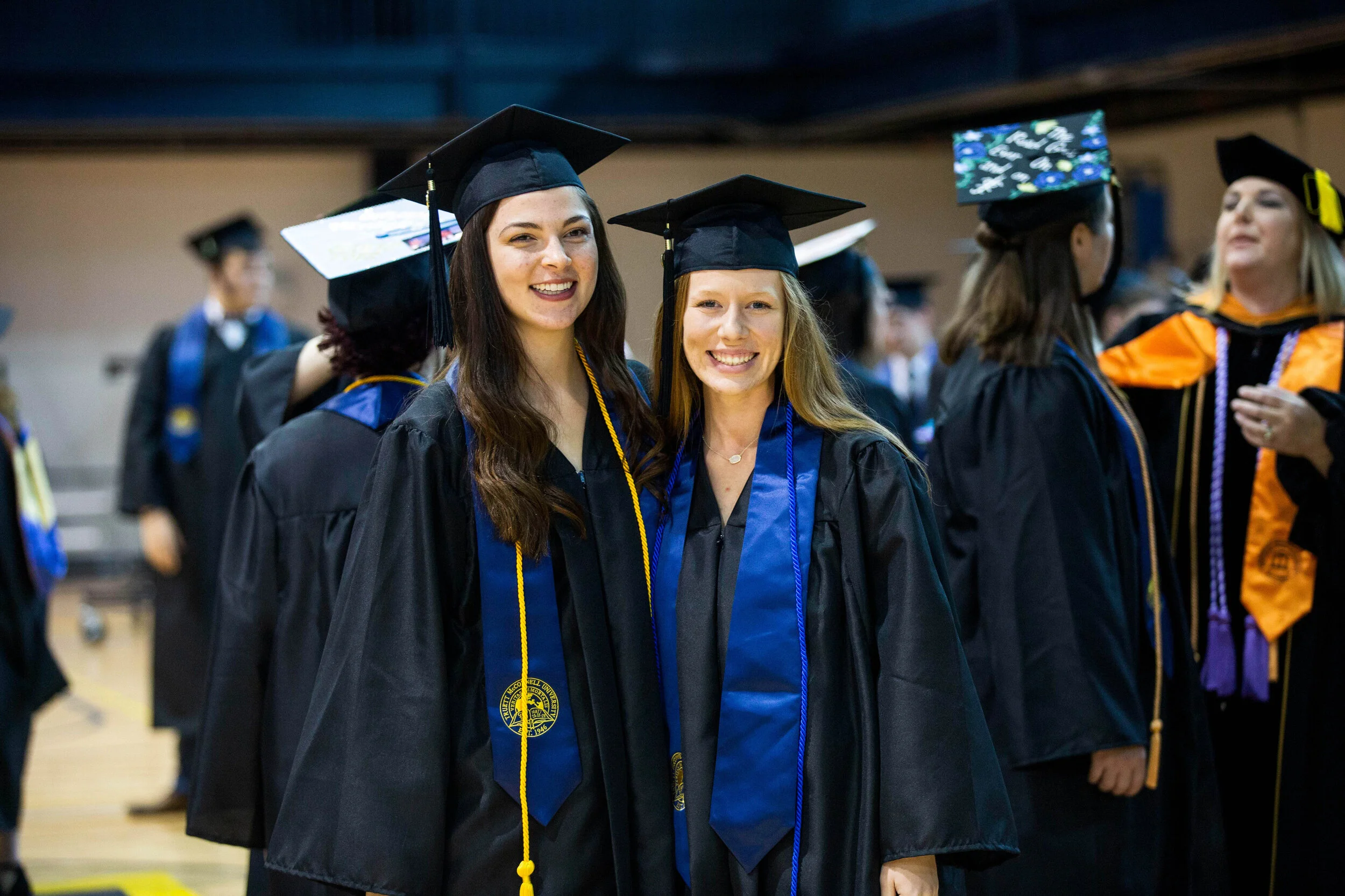 graduation 2019 1.jpg