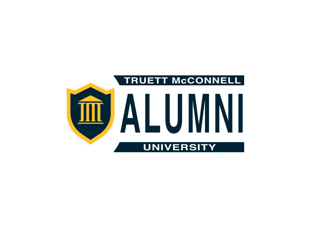 Alumni Sticker.jpg