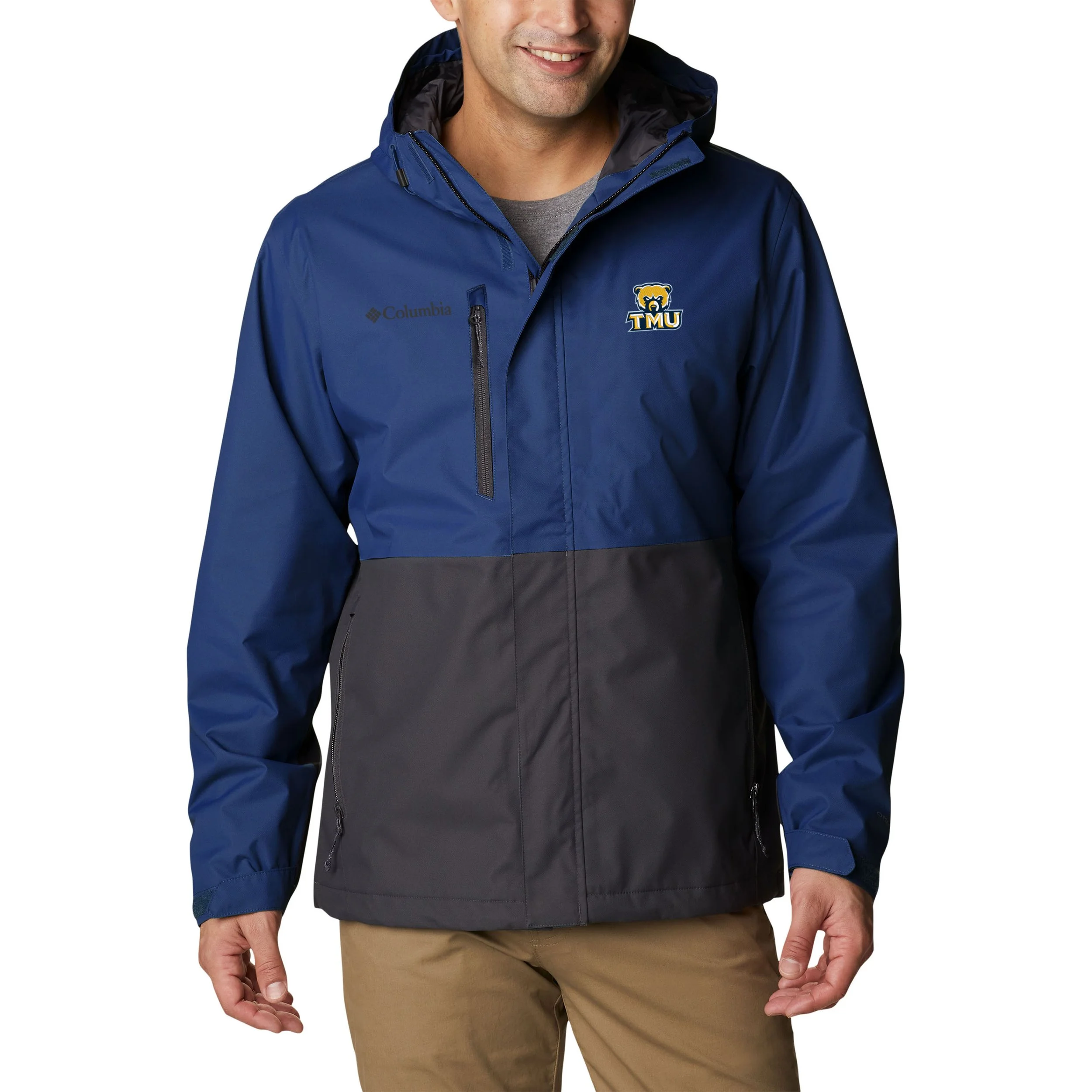 CoHikebound-Jacket-Collegiate-Navy-1-Model.jpg