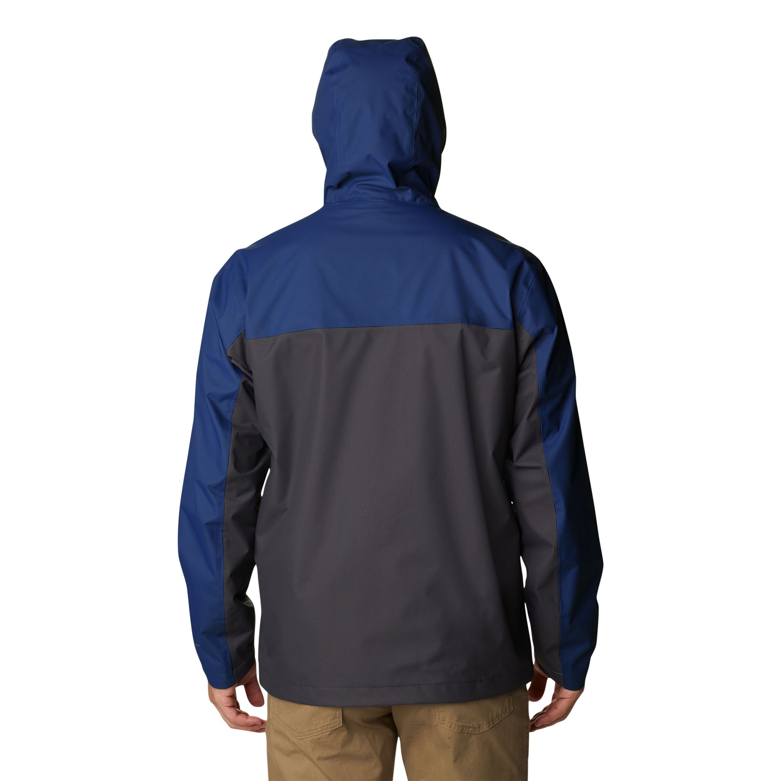 CoHikebound-Jacket-Collegiate-Navy-2-Model.jpg