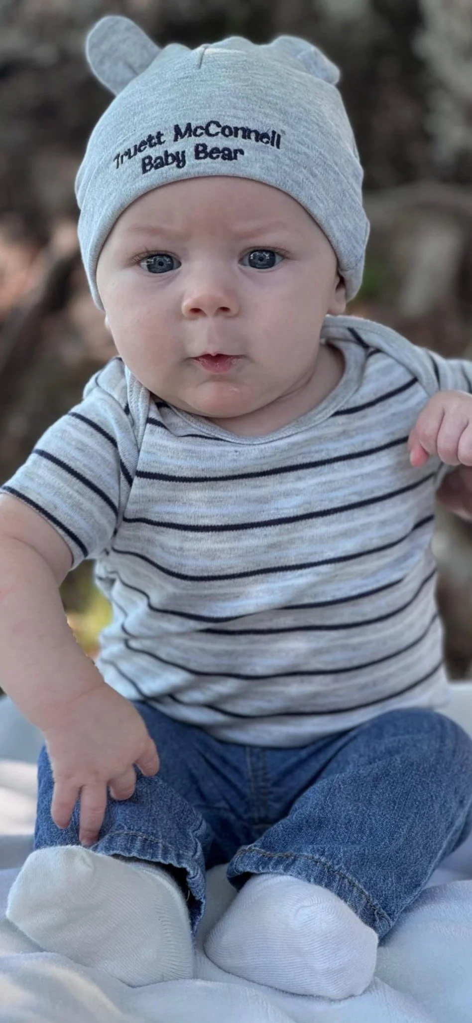 baby+bear+hat.jpg