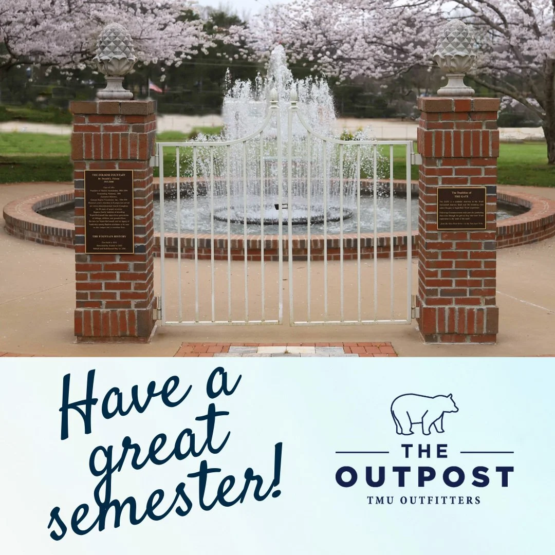 Welcome Back ! 🍎🐻🫶