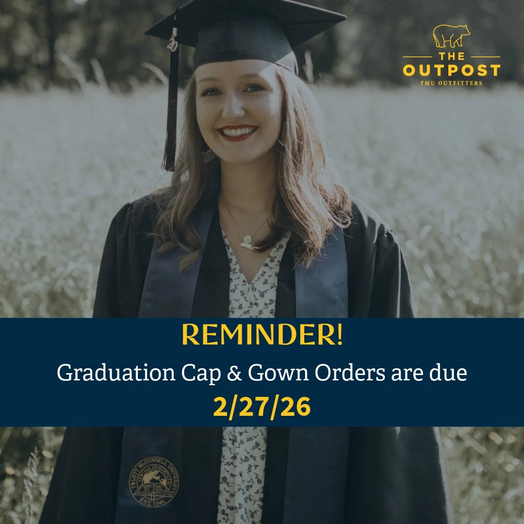 🎓🌟🐻👏🎉