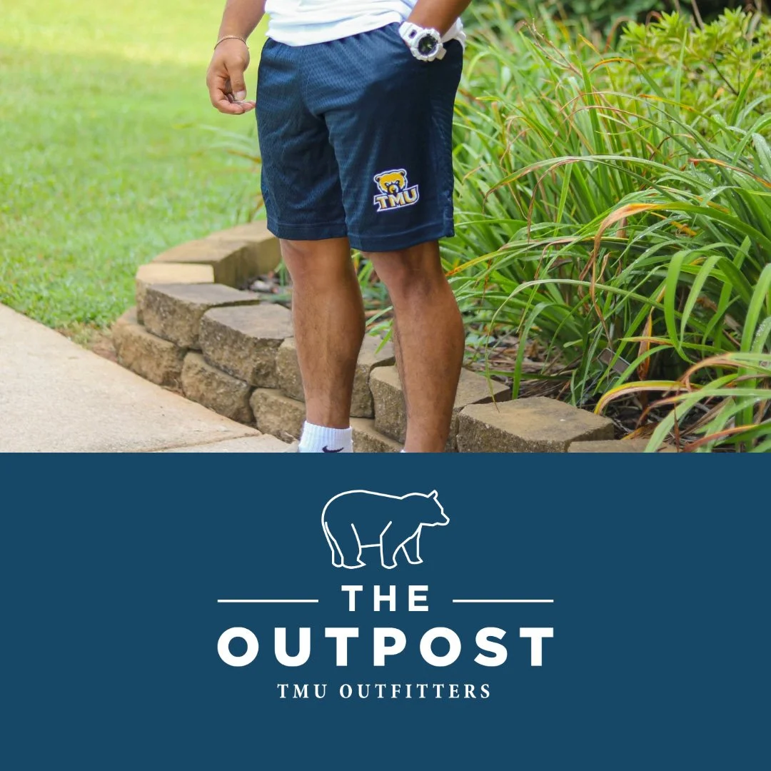 New shorts from Champion have arrived! 😎 Available in 2 colors - in store and online.