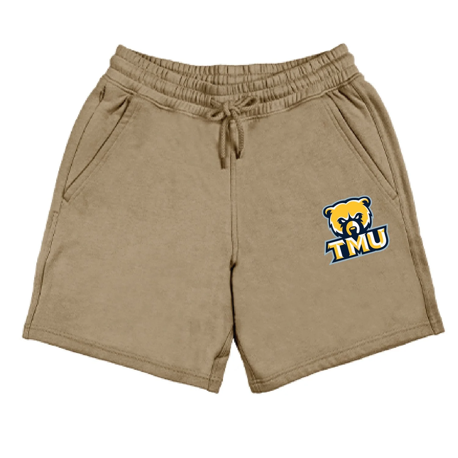 2D56F_MFRS_KHAKI_FRONT_edited.jpg