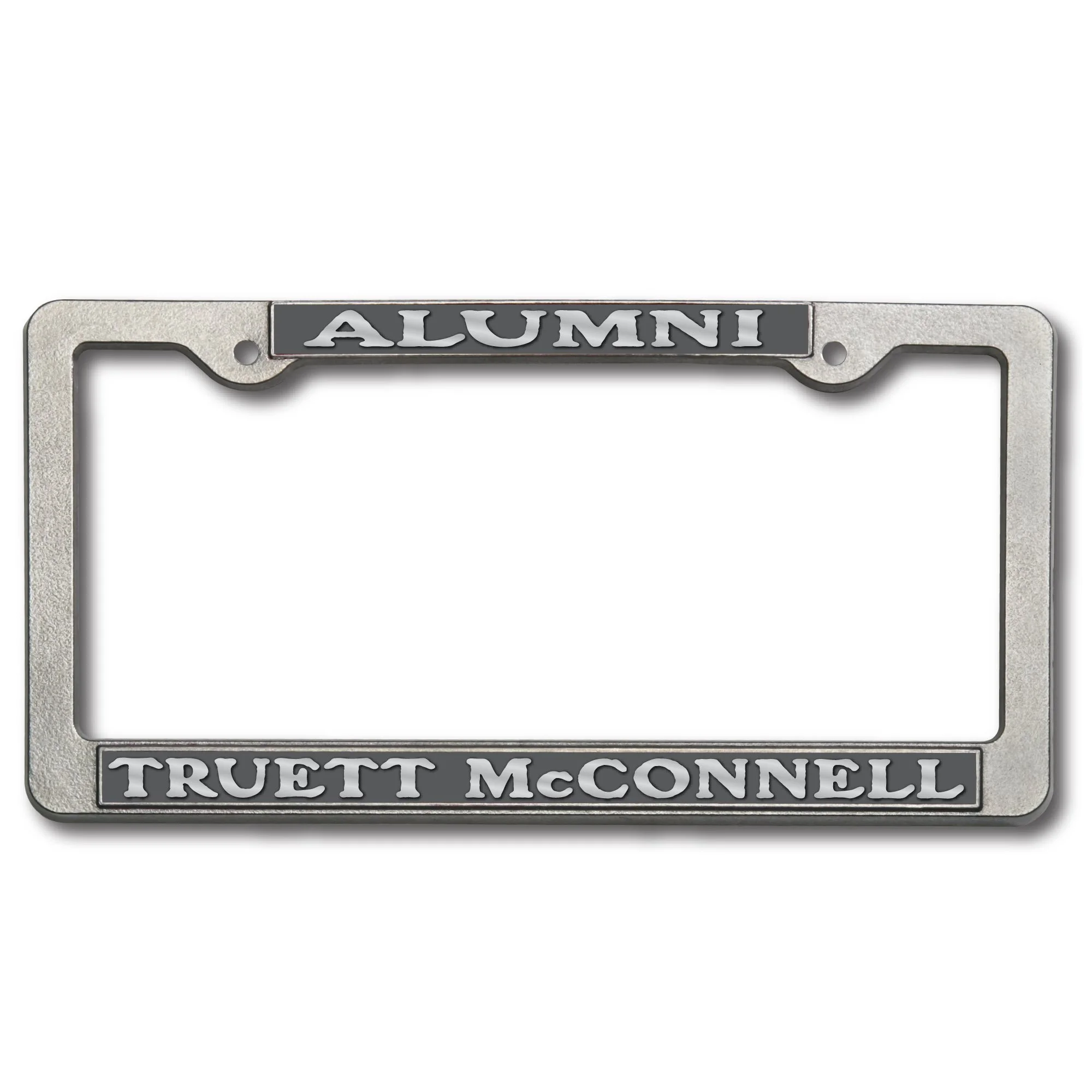 179160_TruettMcConnellAlumniHDP.jpg