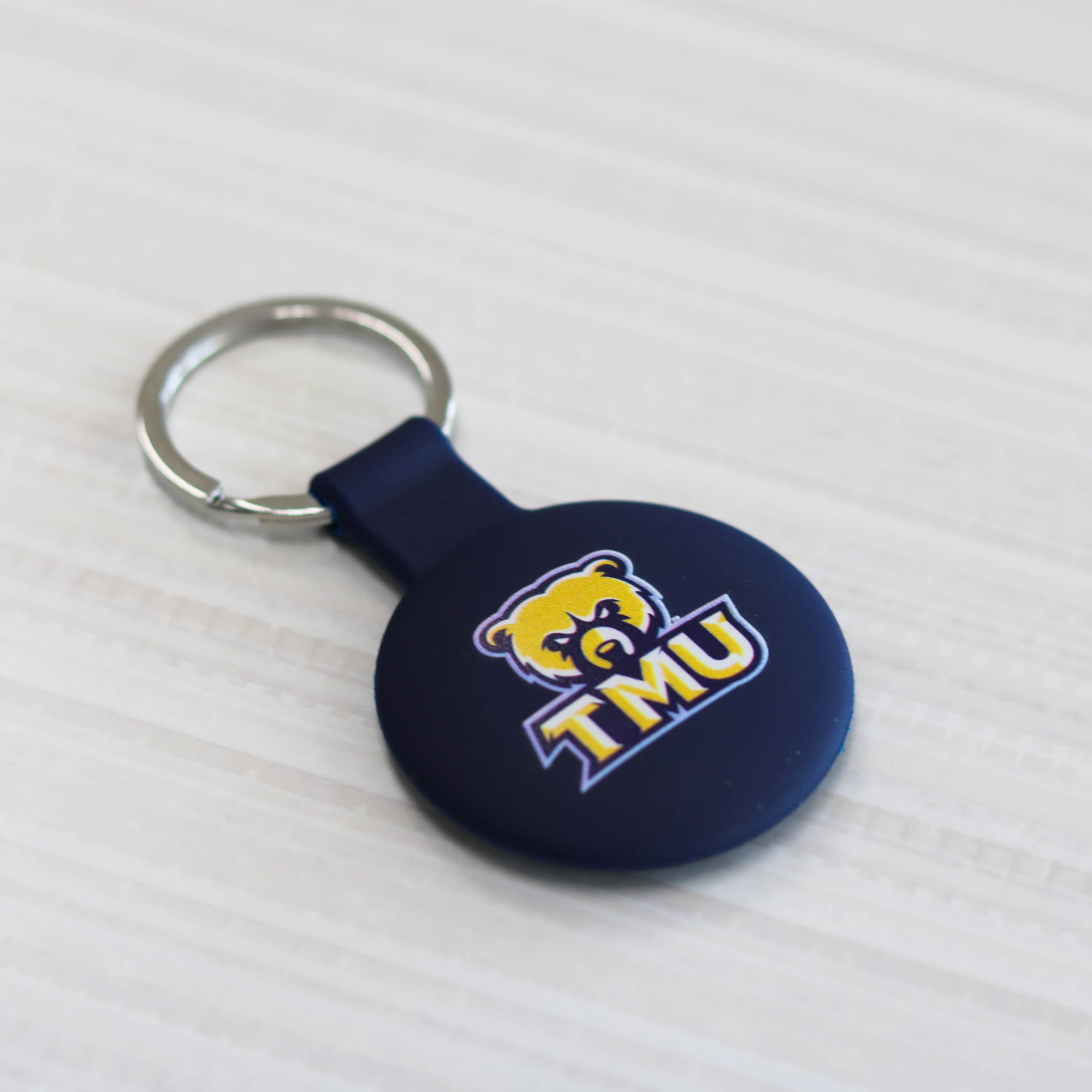 Airtag Keychain 1.png