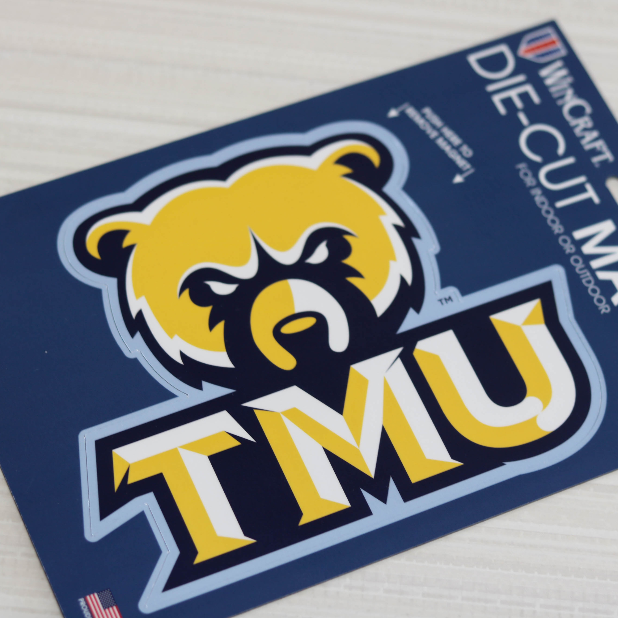 Jumbo Car Magnet 1.png
