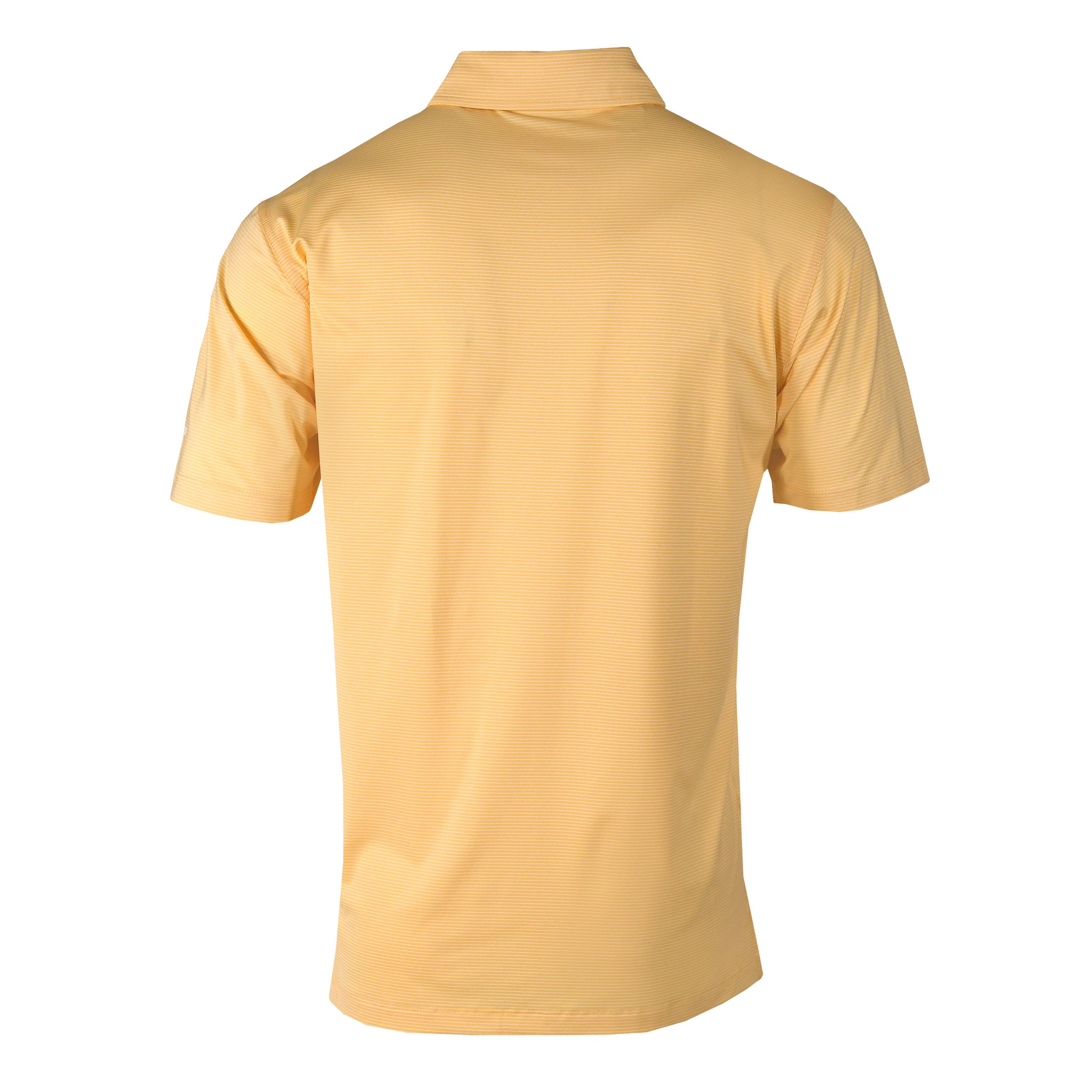 25S30MP-Double-Hit-Polo-2.jpg