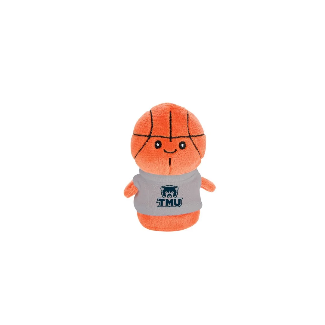 82444_70004_Sporties_BASKETBALL_WEB.jpg