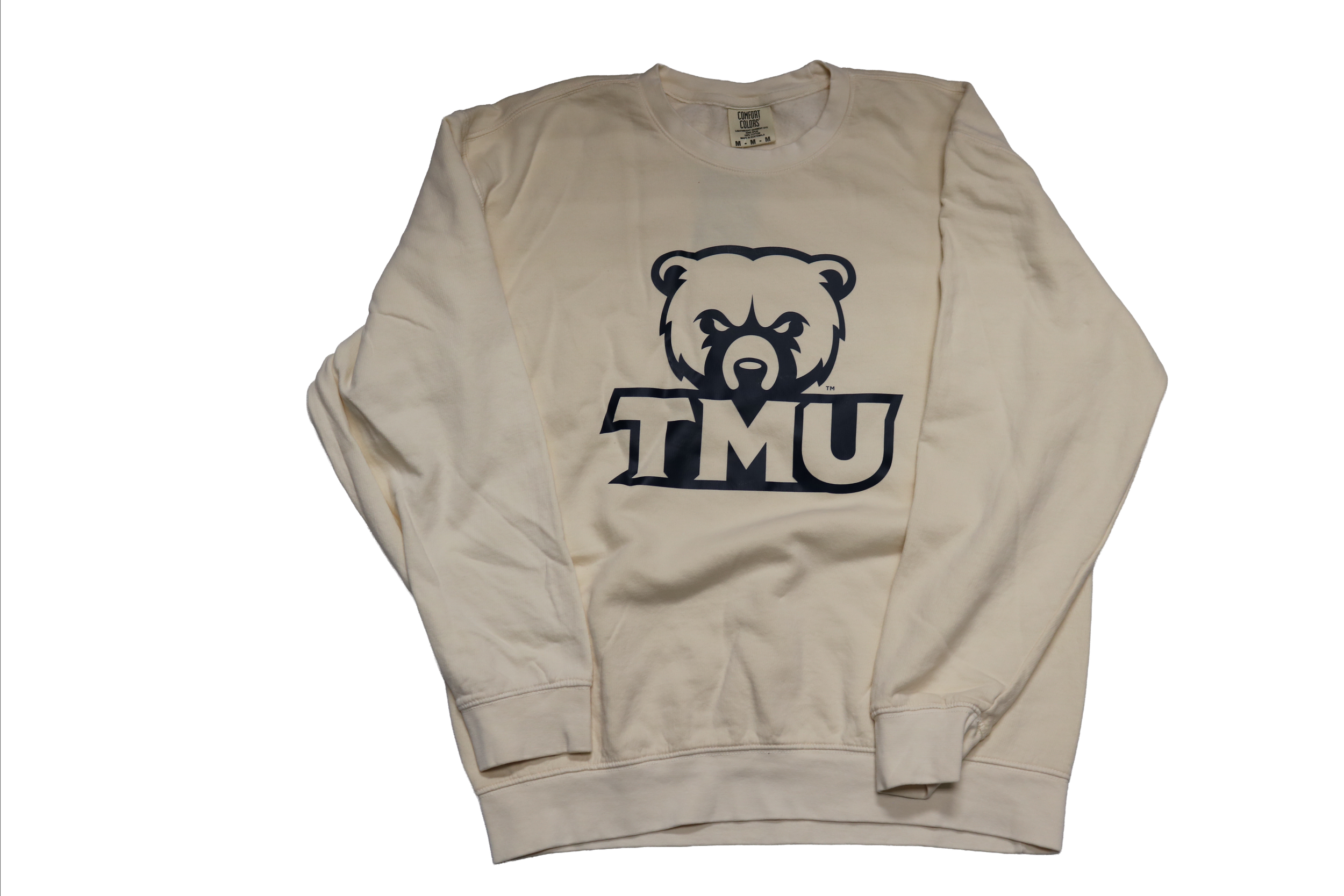 CC Crewneck Tan Flatlay.png