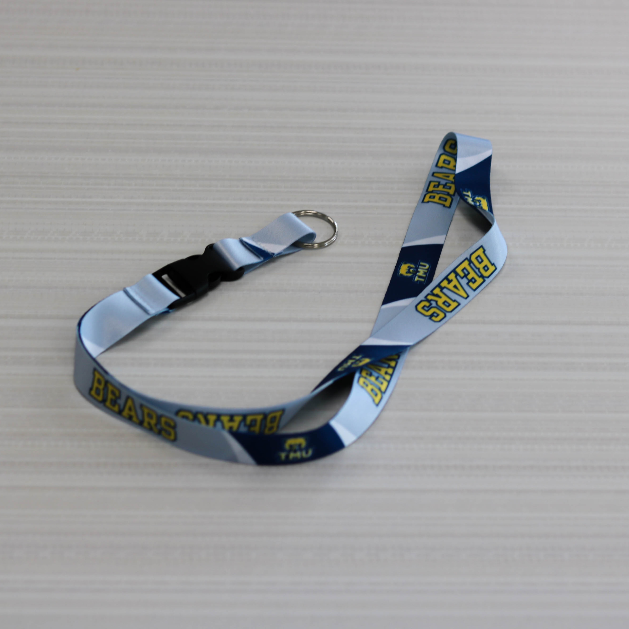 TMU Bear Lanyard Blue 1.png