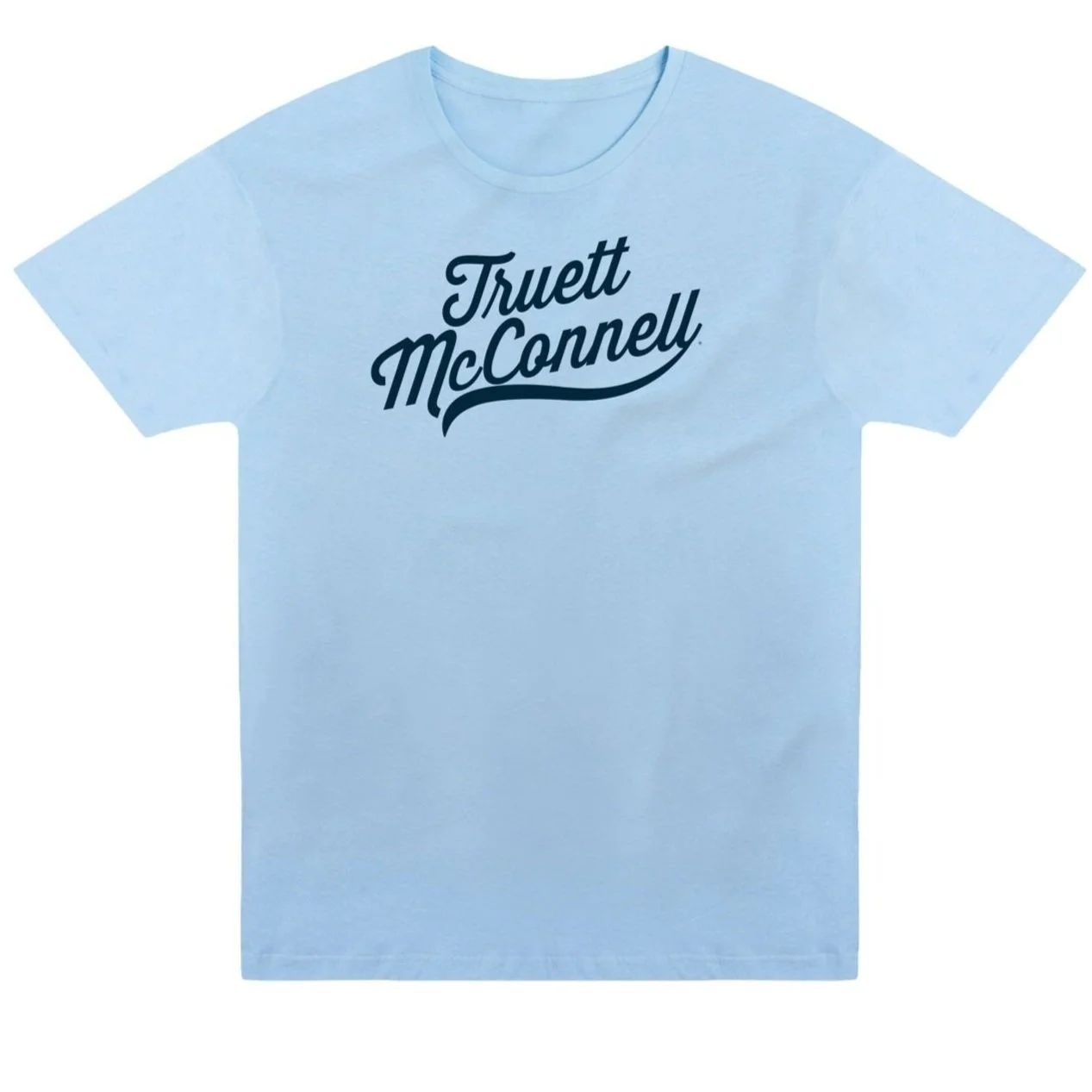LT-SS_SGNT-1L_TMUN_Signature_Proof_LIGHT%2BBLUE.jpg