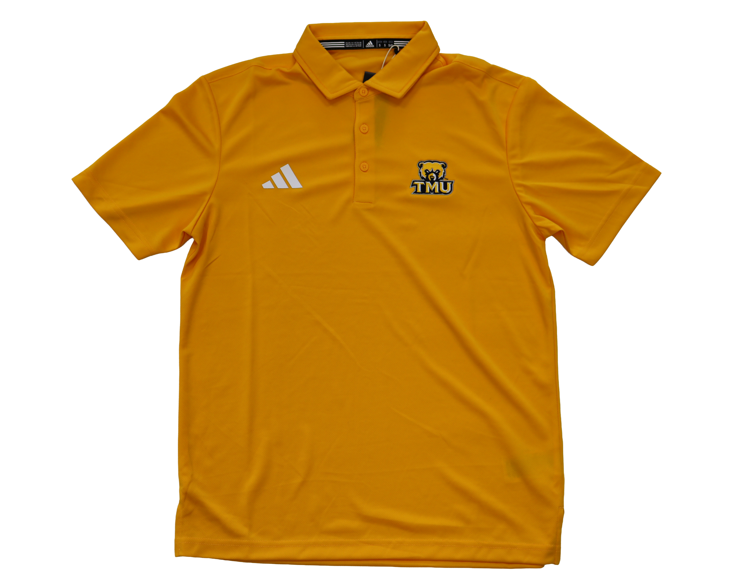 yellow polo flatlay.png
