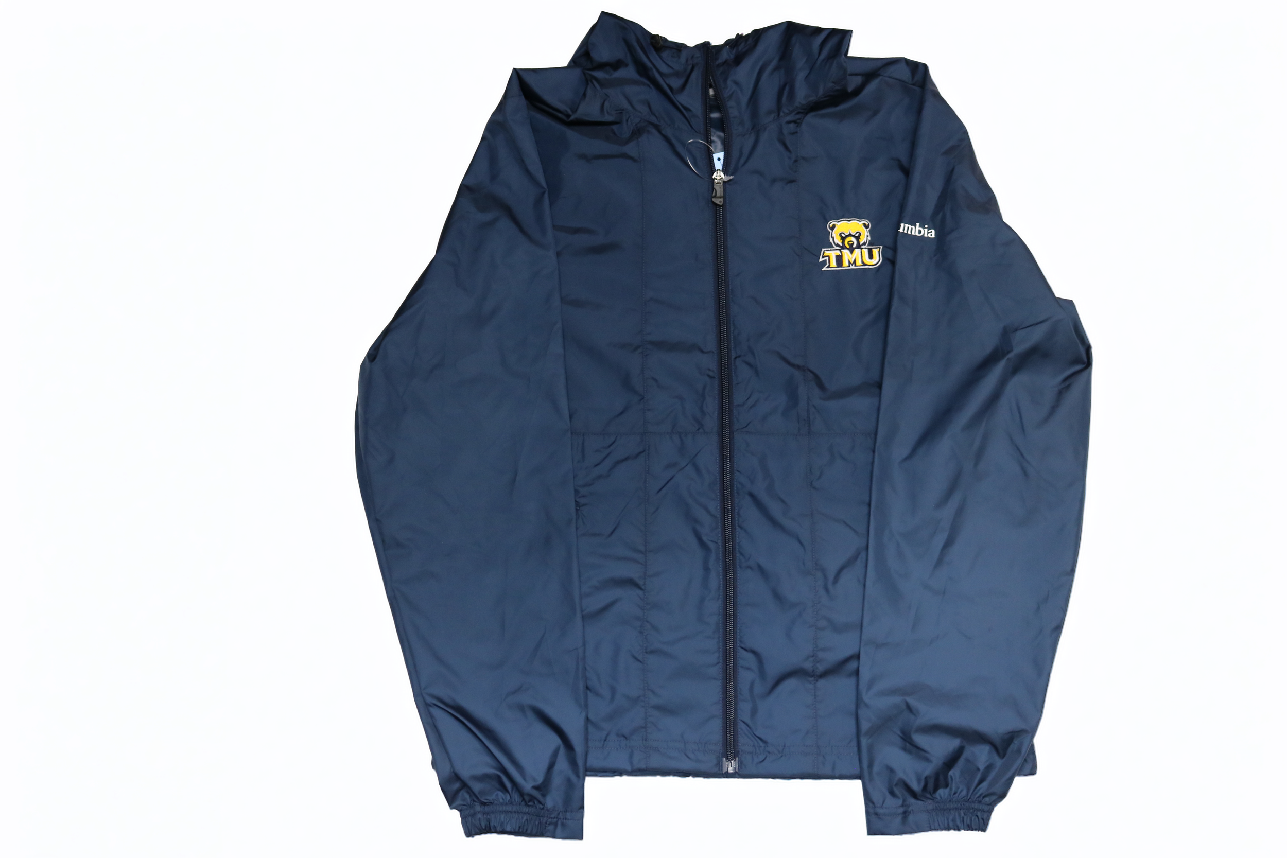 Navy Jacket flatlay.png