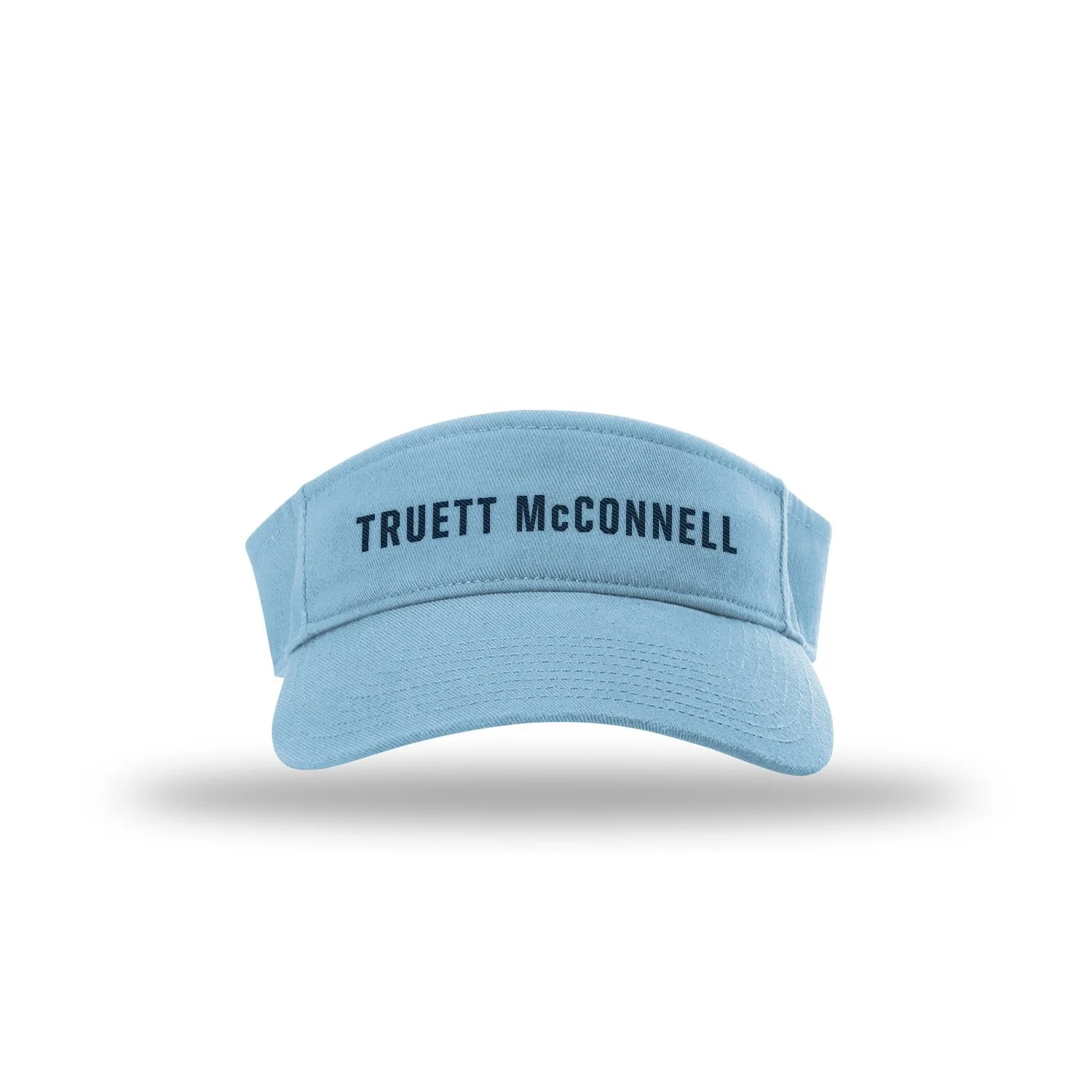 R45_CUST-E_TMUN_Custom_PO-1305928_PROOF_Solid Columbia Blue.jpg