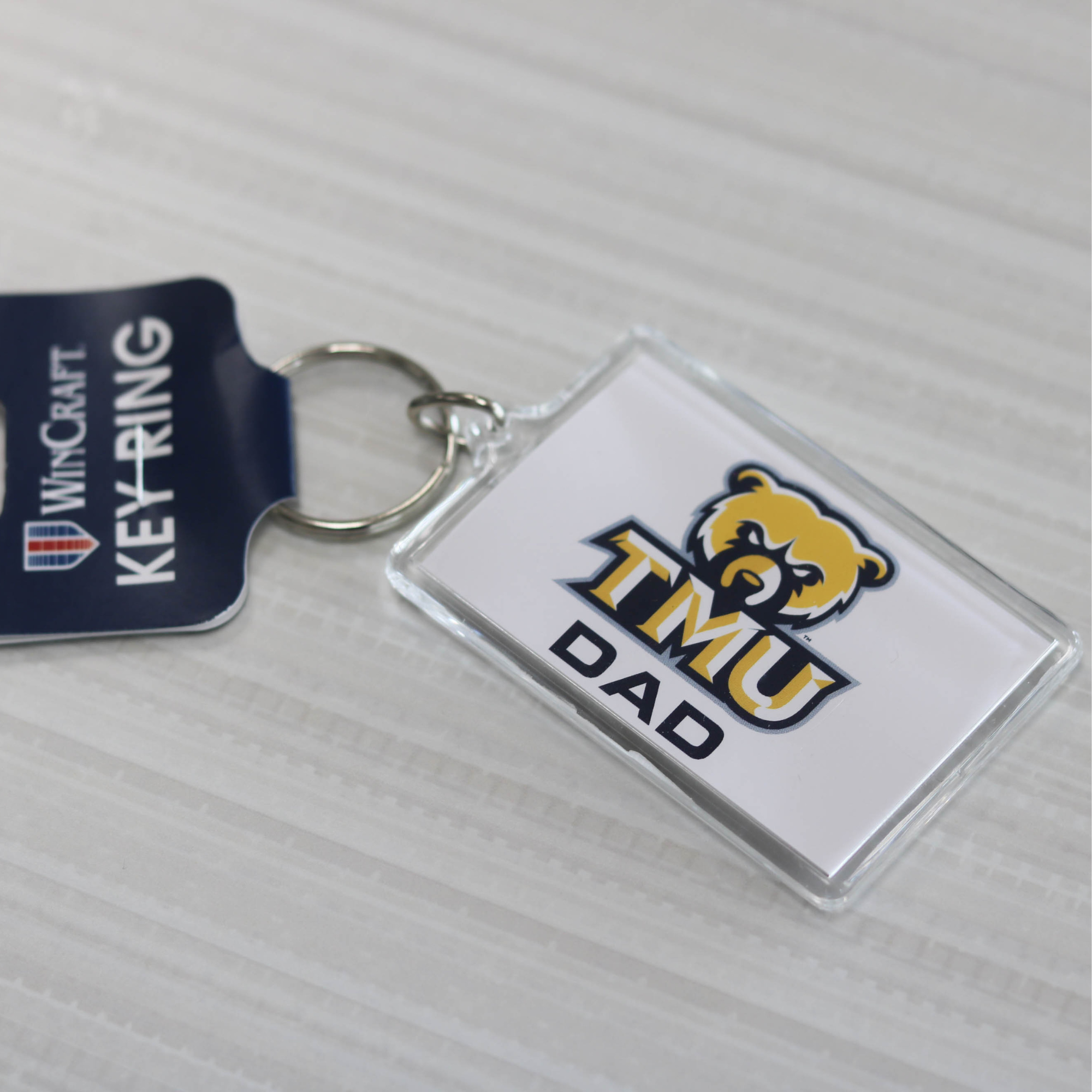 New Dad Keychain 1.png