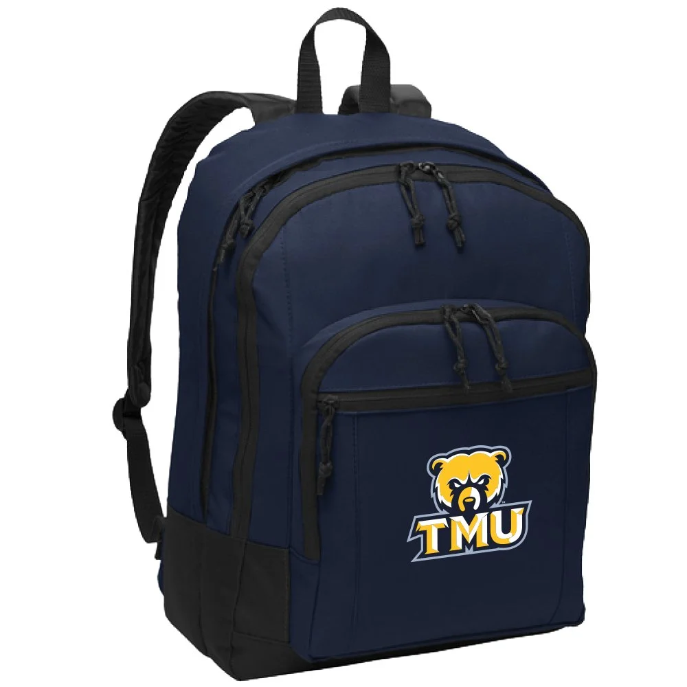 186652_Jardine-Truett_McConnell_University-University_Backpack-NAVY-2026.jpg