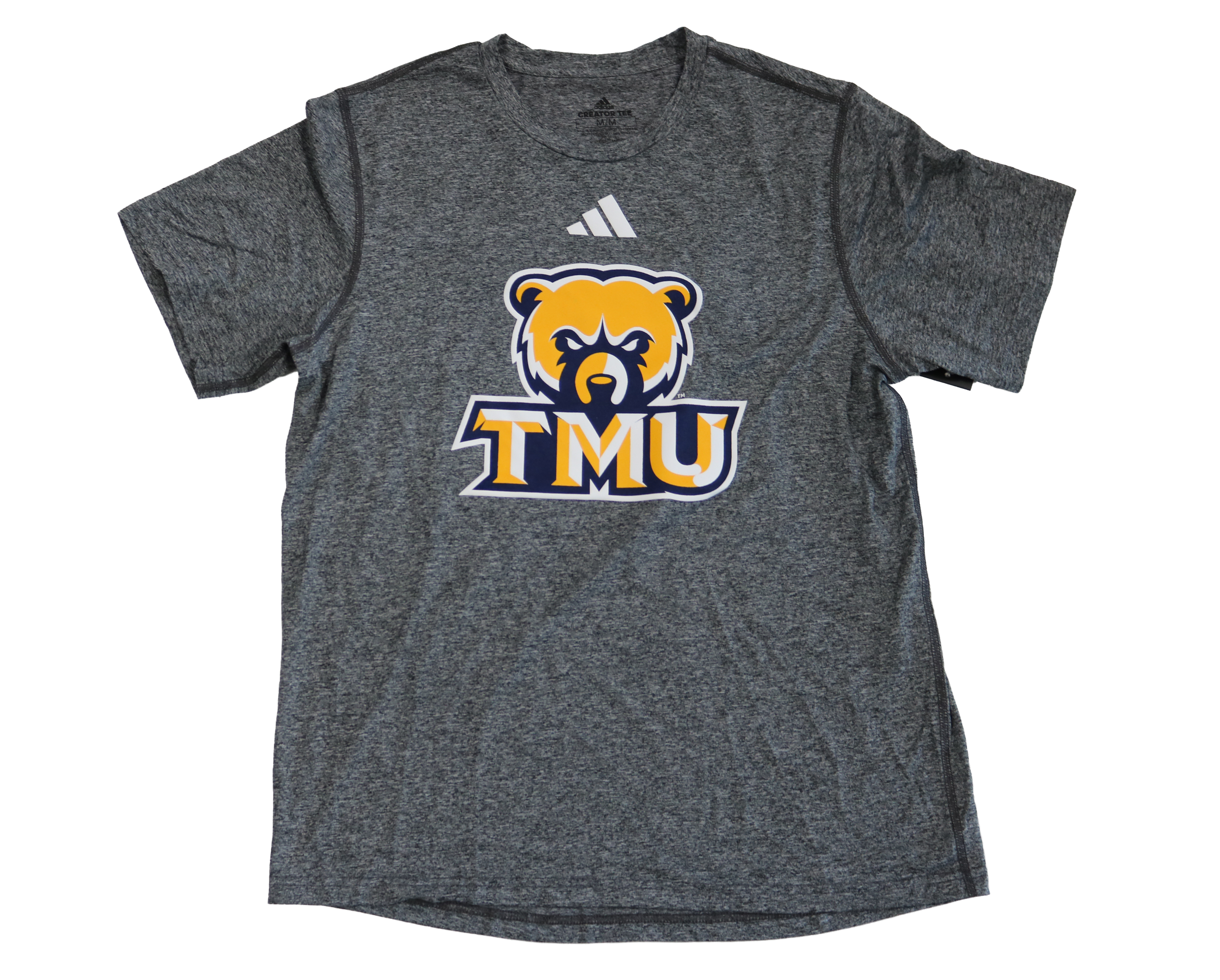 Adidas t-shirt flatlay grey.png