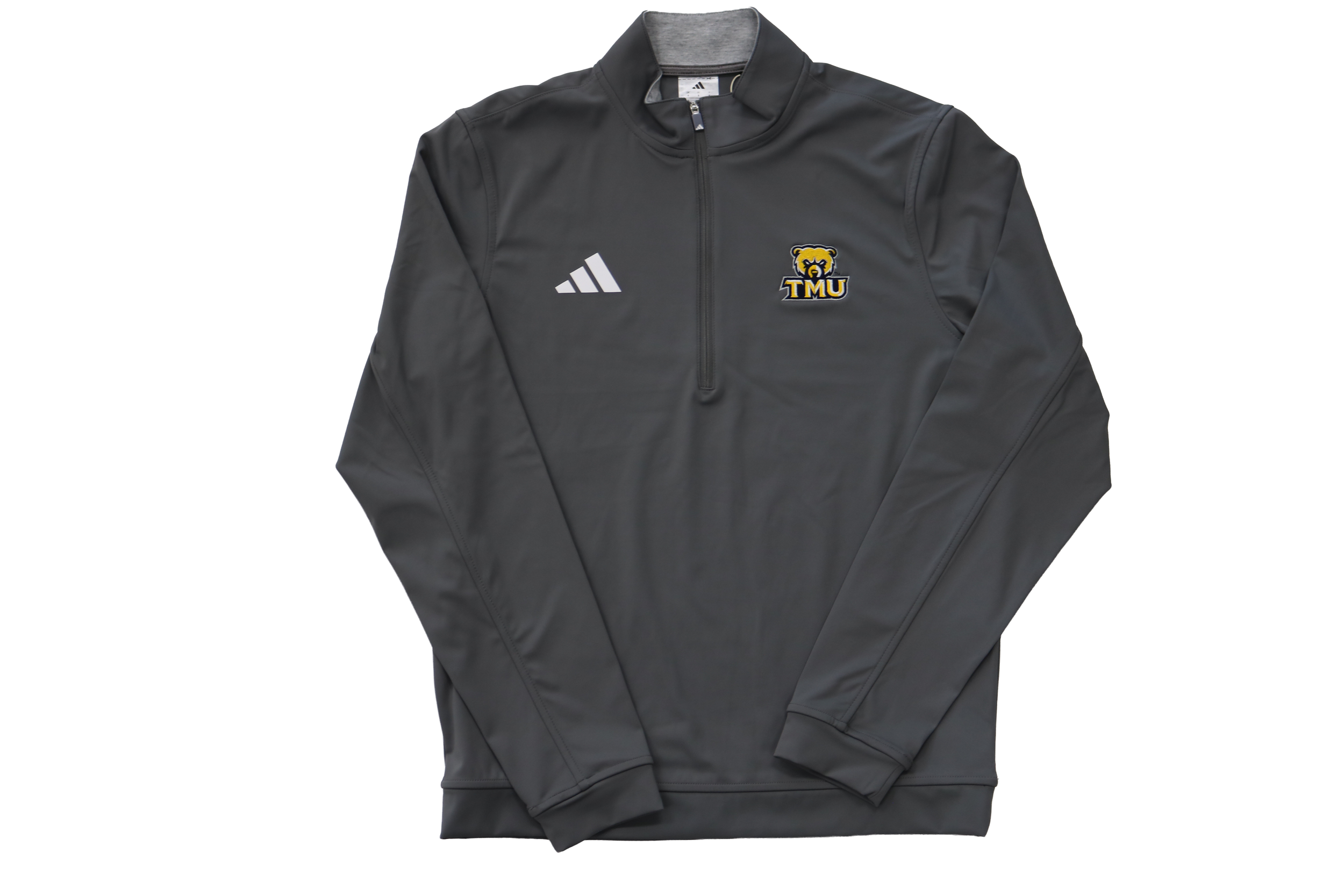 grey 14 zip flatlay.png
