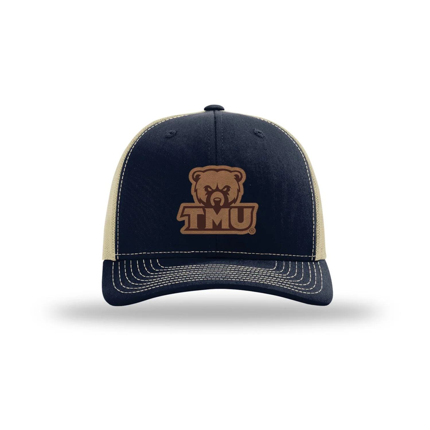 112_CUSTOM_TMUN_Custom_PO-1305928_PROOF_Split Navy Khaki.jpg