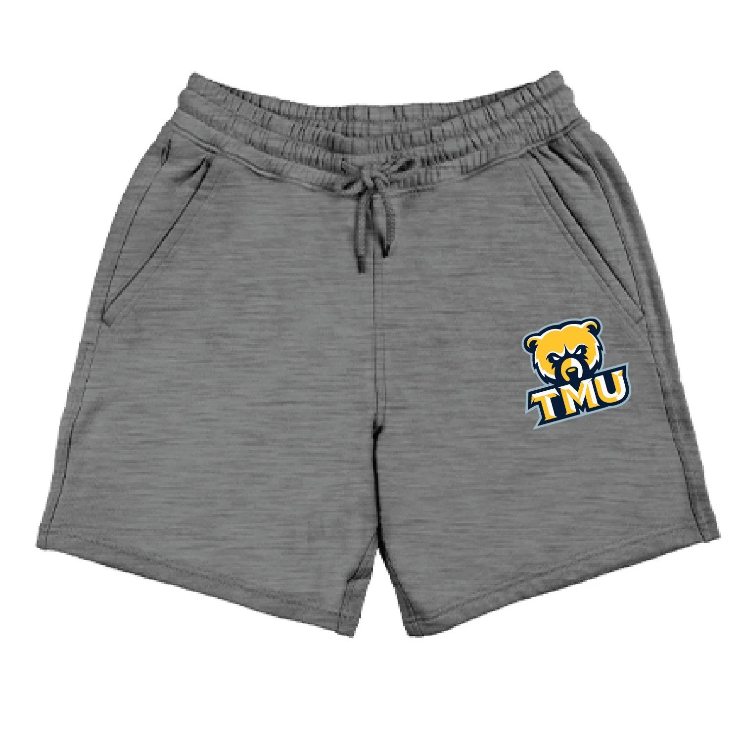 2D56F_MFRS_GUNMET_FRONT_edited.jpg
