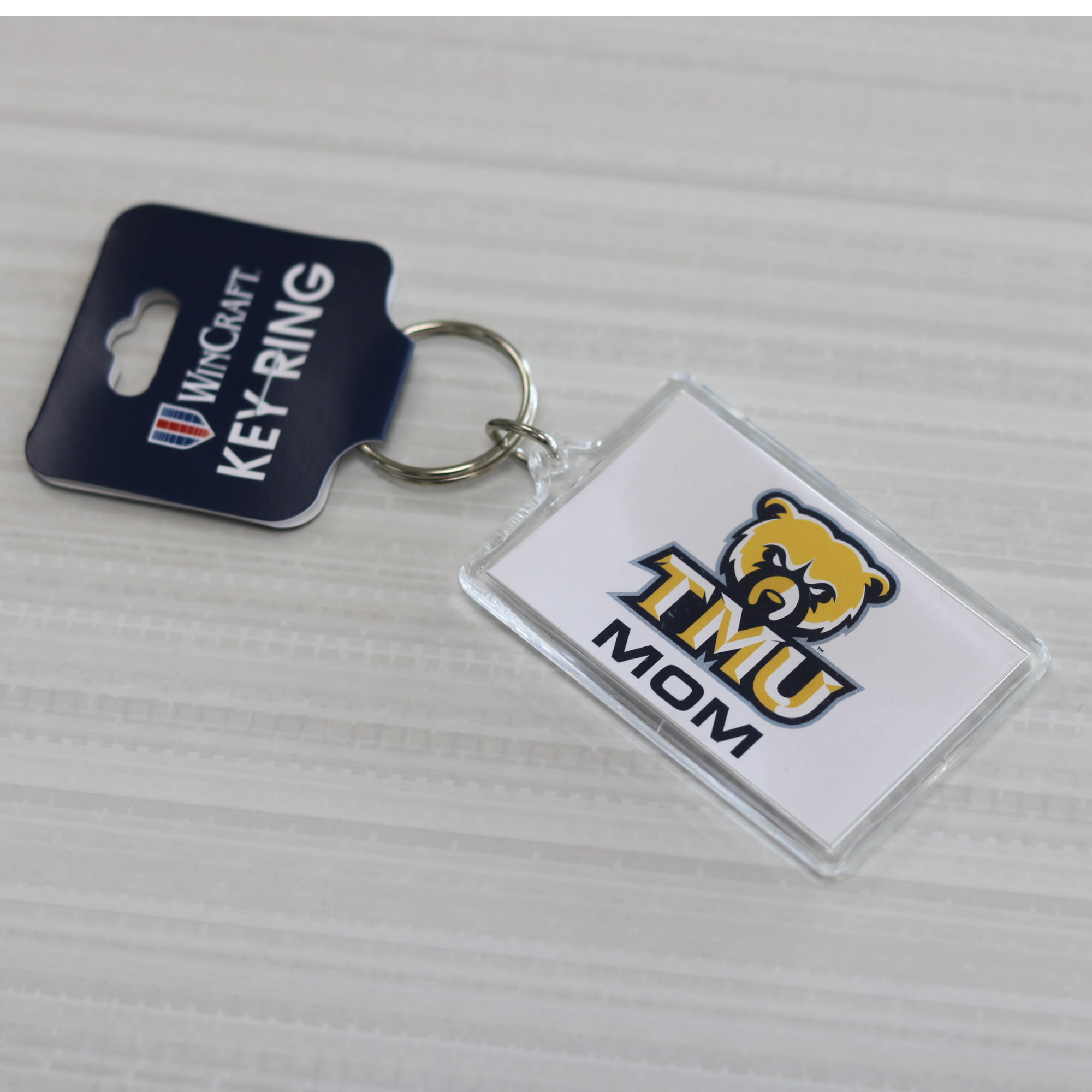New Mom Keychain 1.png
