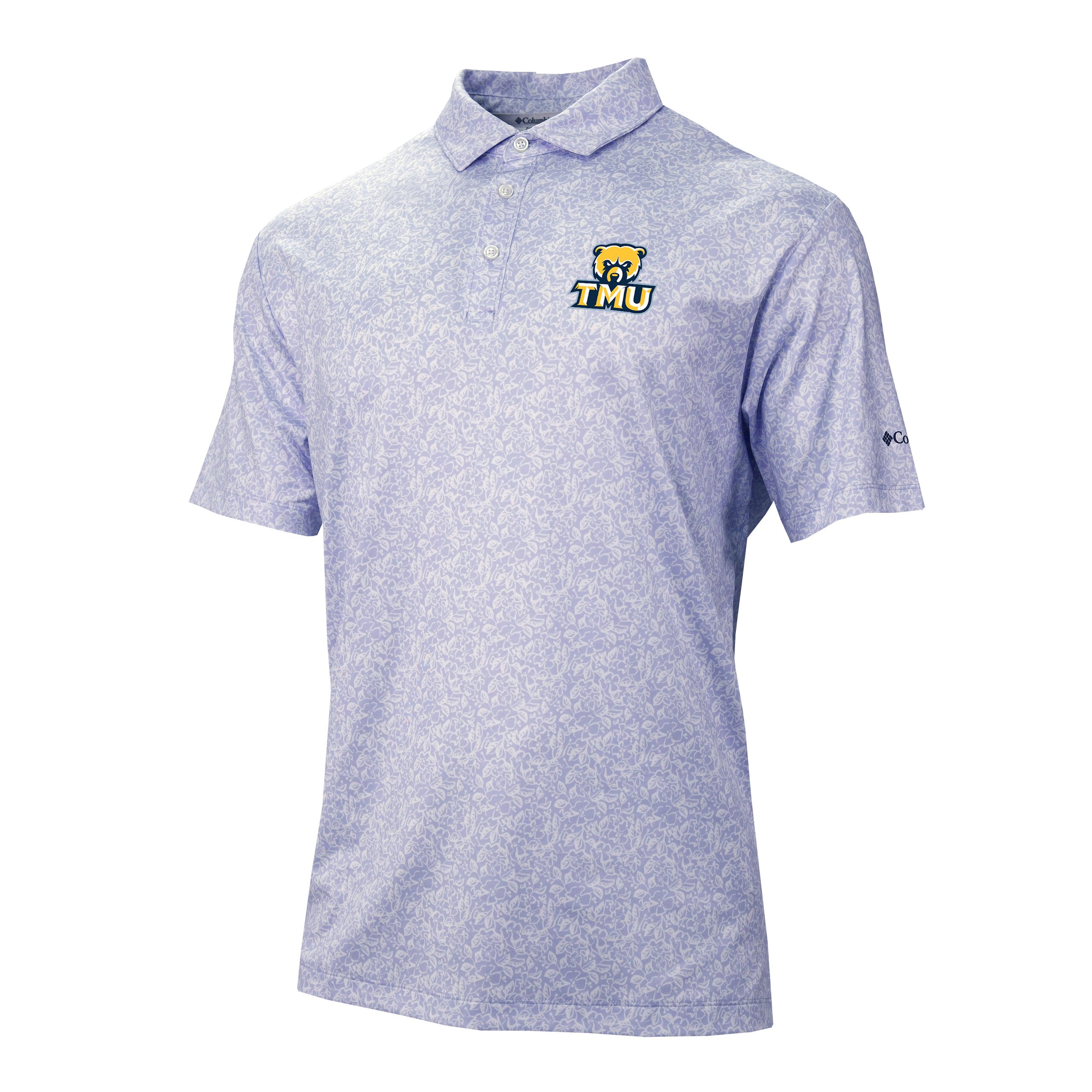 25S26MP-Westside-Country-Polo-1.jpg