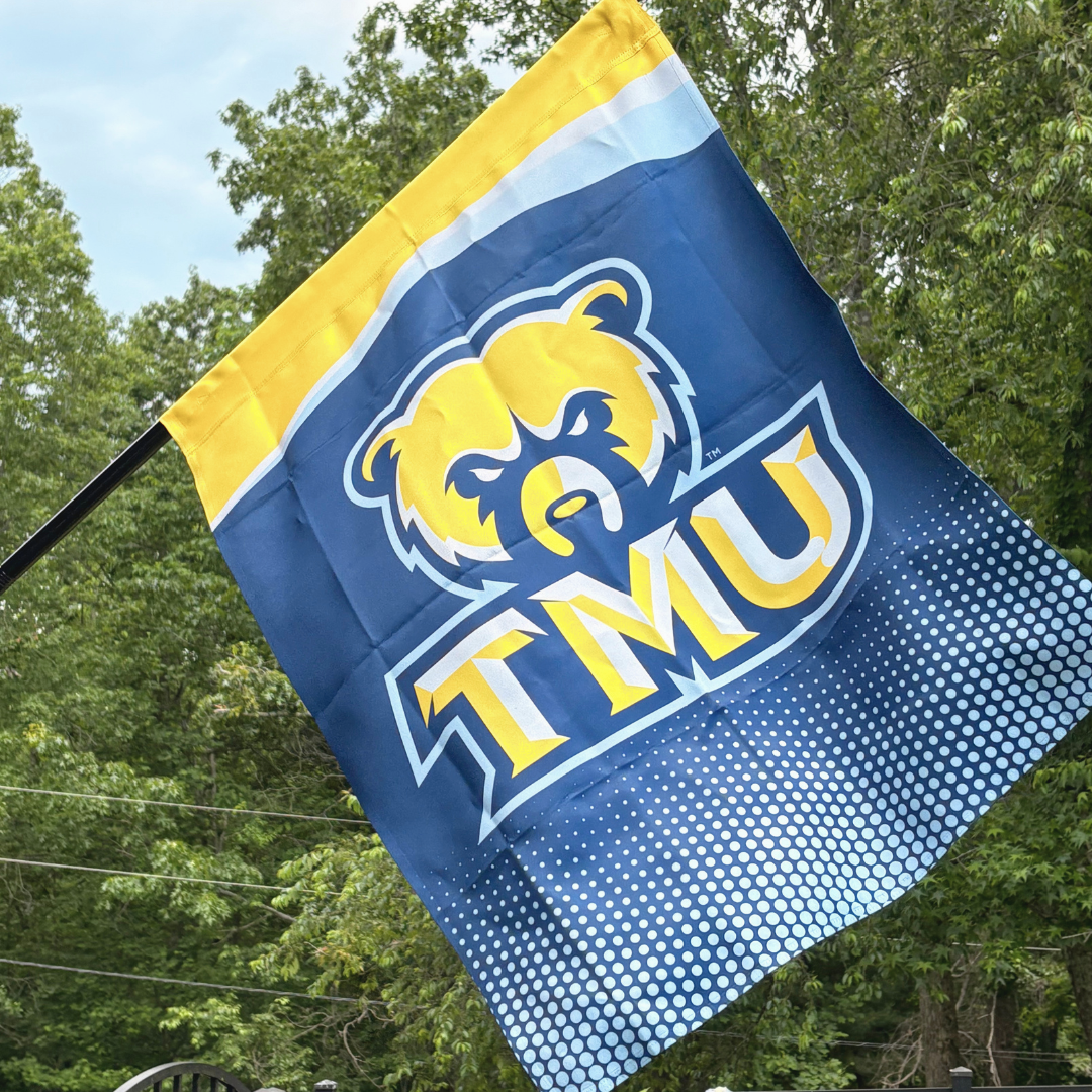 TMU Flag pic.png