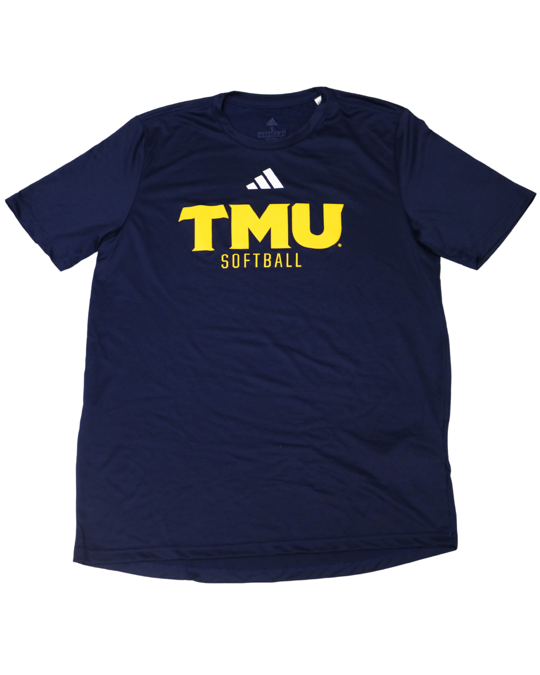 Adidas TMU Softball