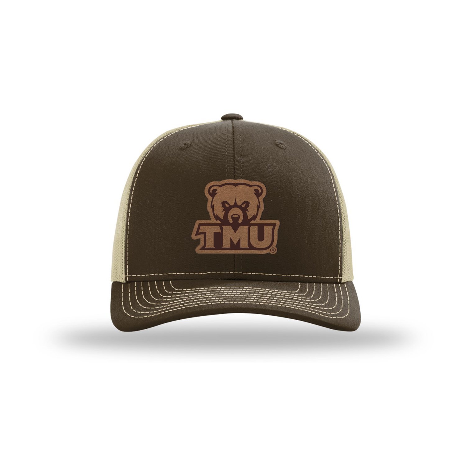 112_CUSTOM_TMUN_Custom_PO-1305928_PROOF_Split Brown Khaki.jpg