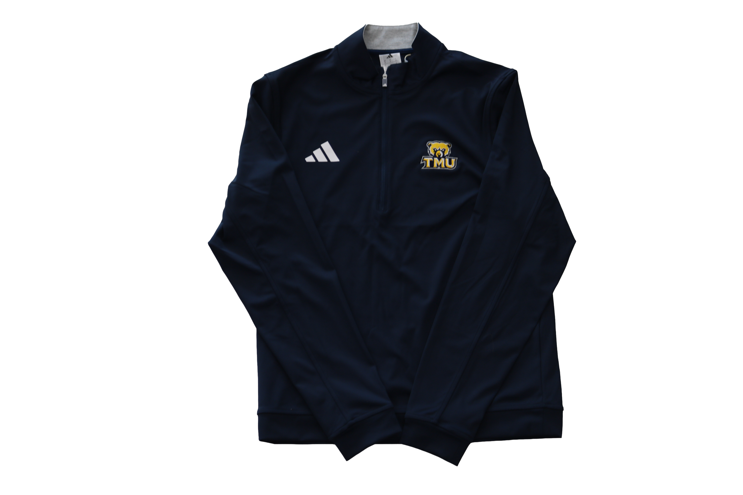 navy 14 flatlay.png