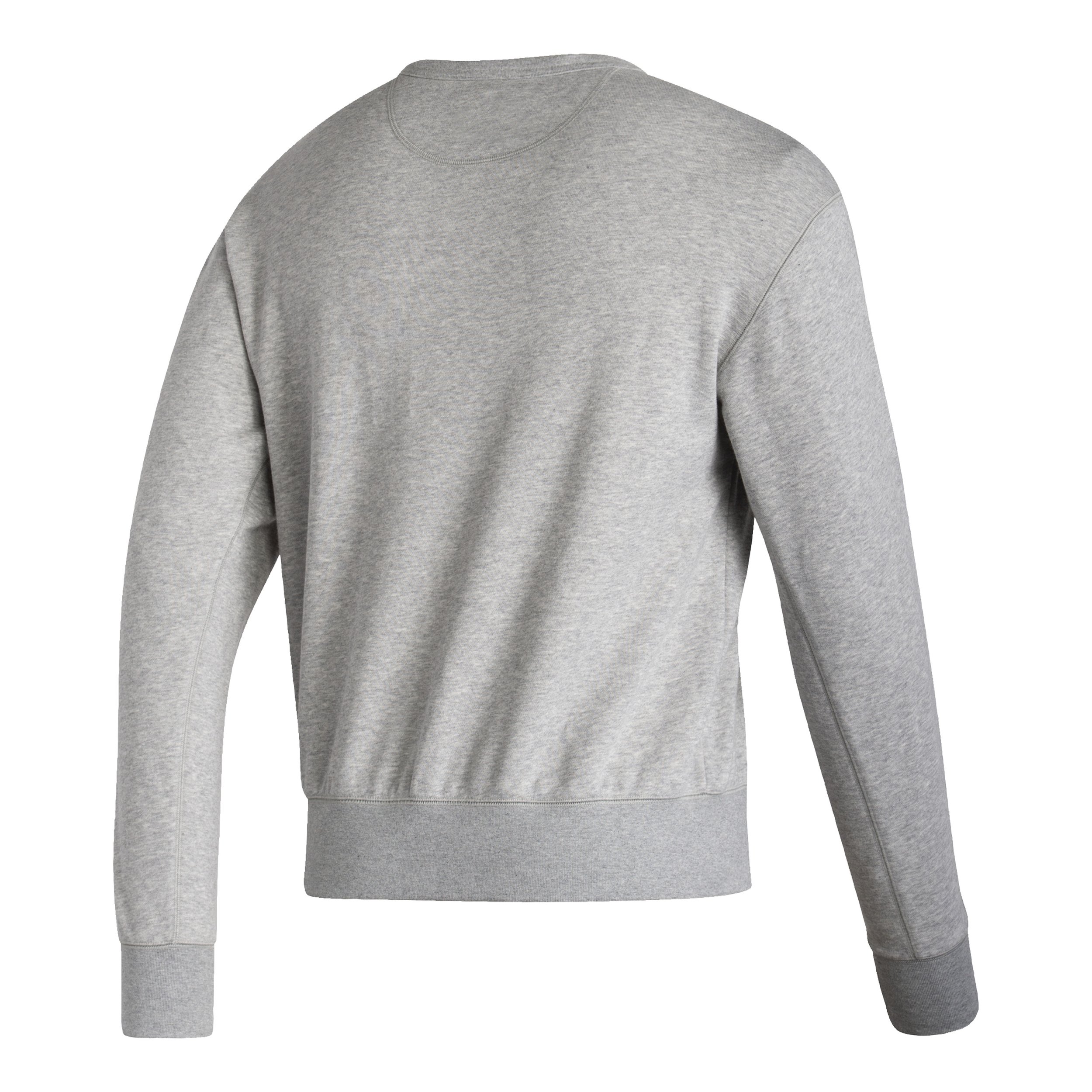 AMF2260-Men's-Fleece-Crew-Neck-2.jpg