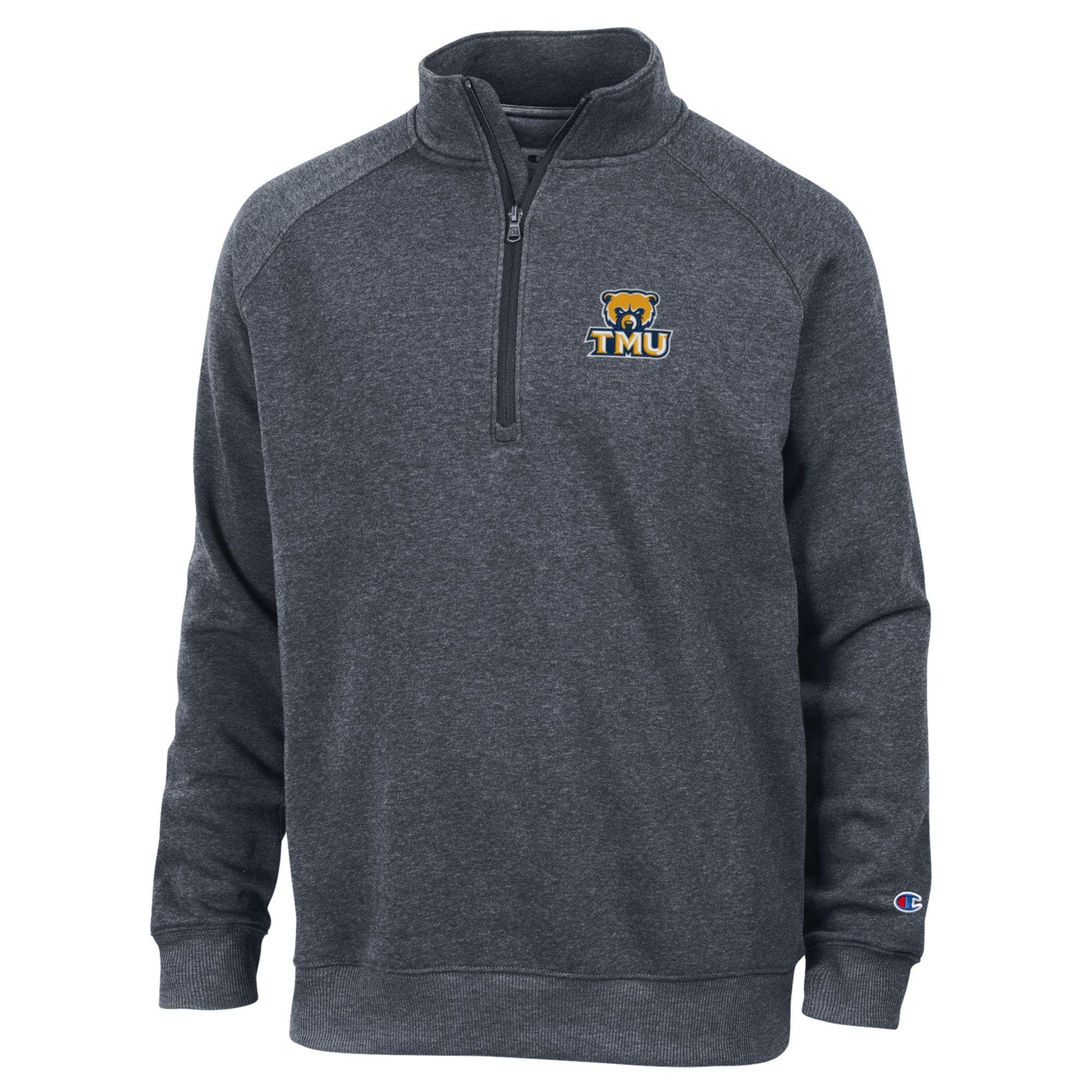 navy q zip.jpg