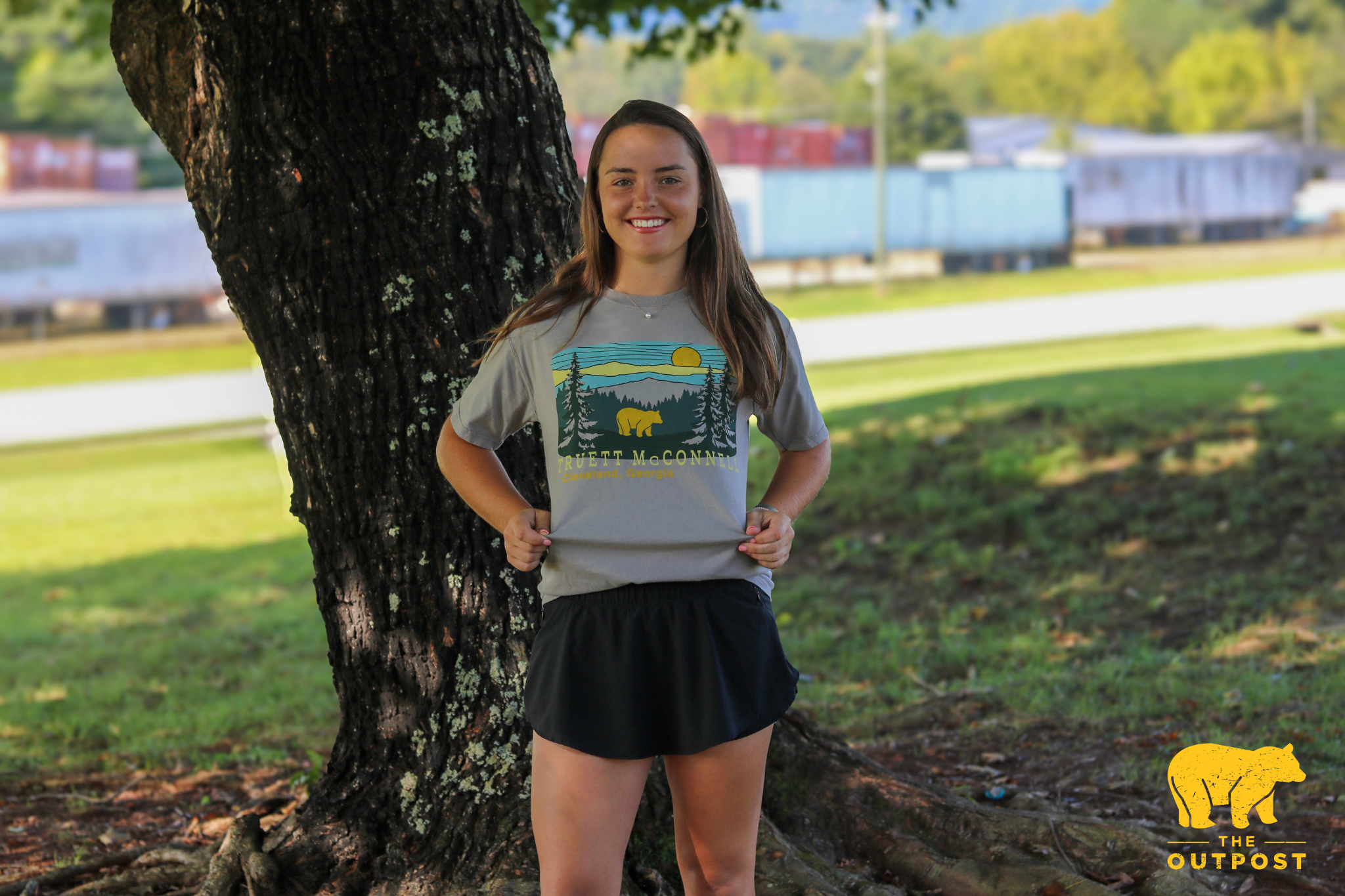 Nature Tee.png