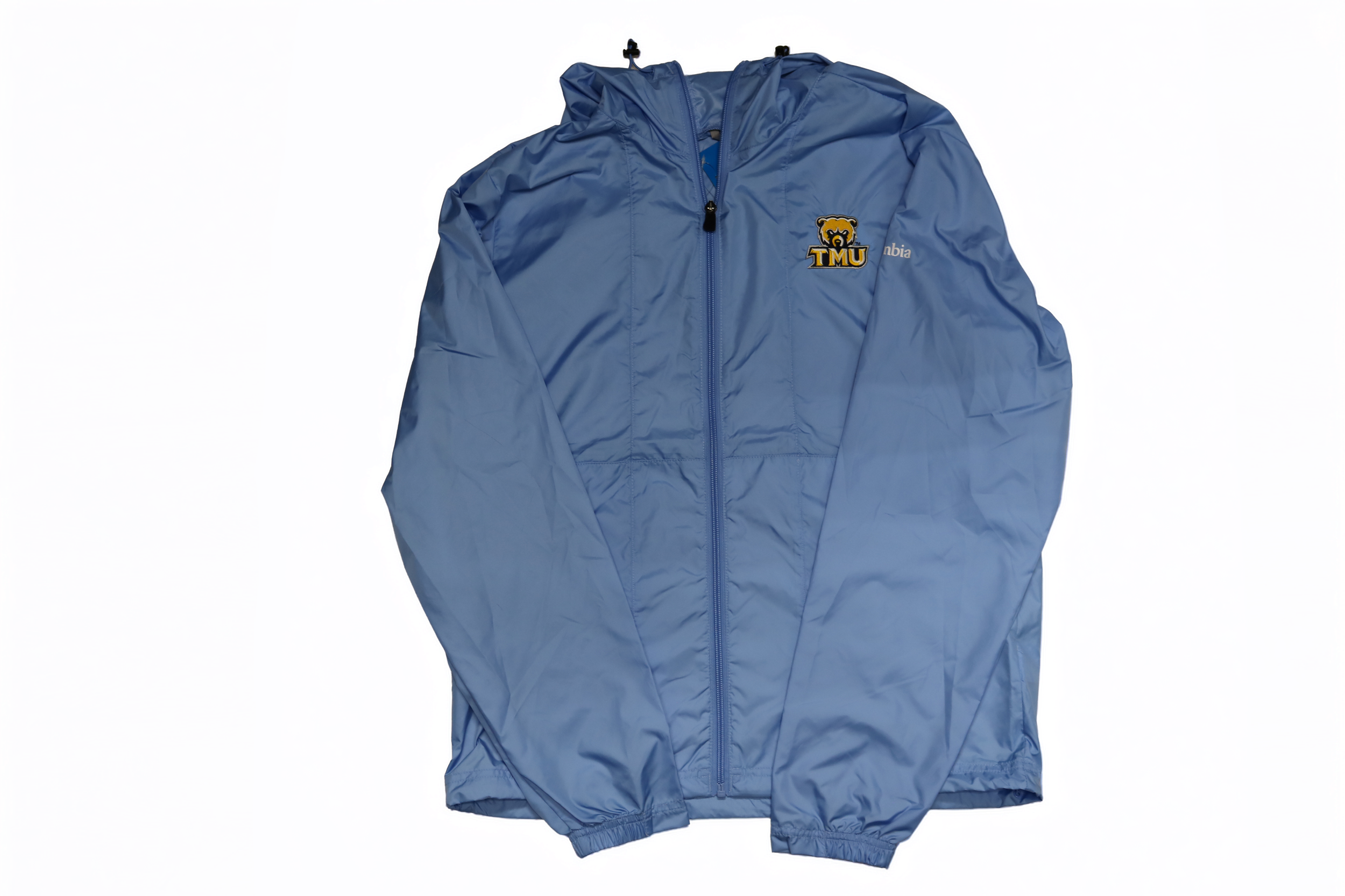 Light Blue Jacket Flatlay.png