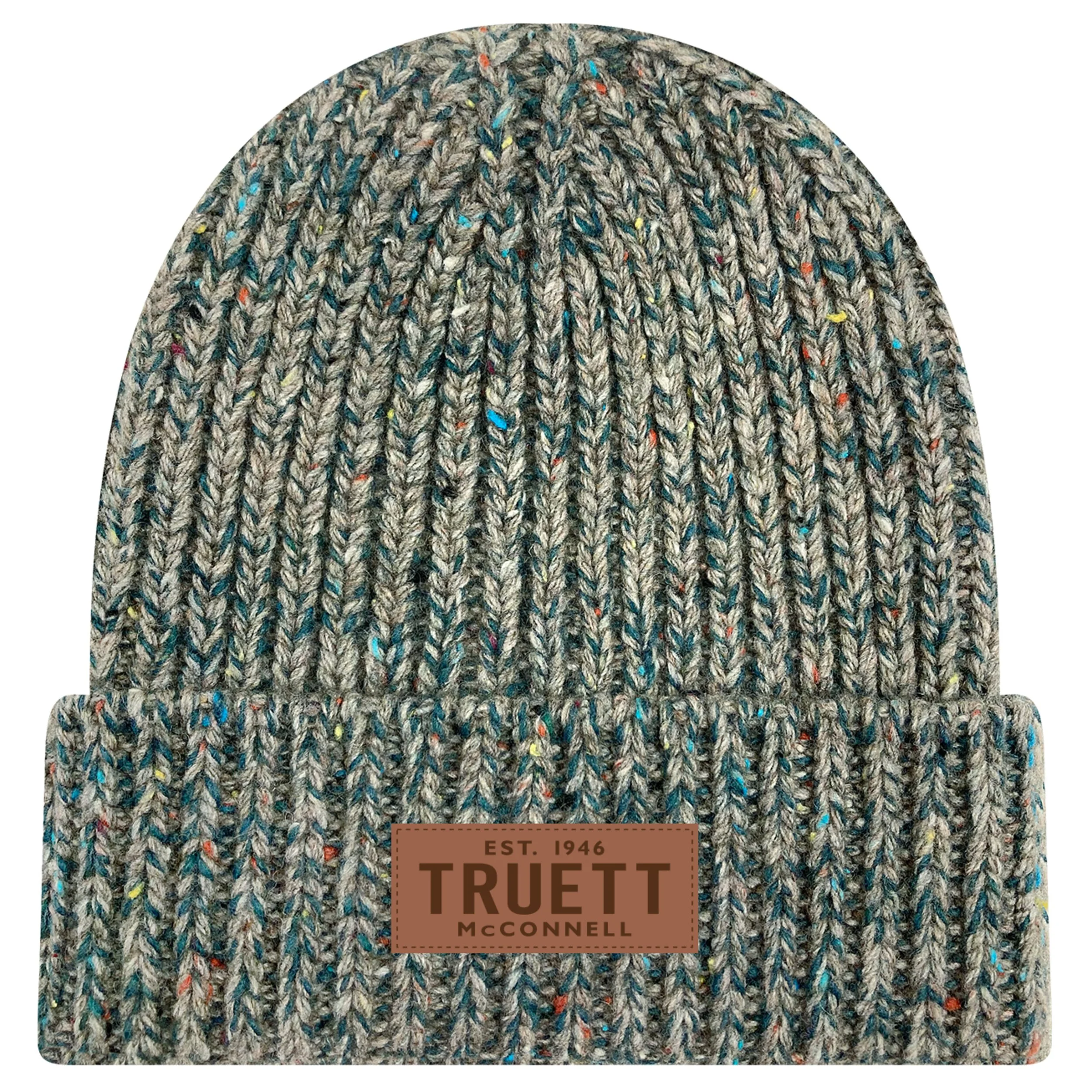 l2 cuff beanie grey.jpg