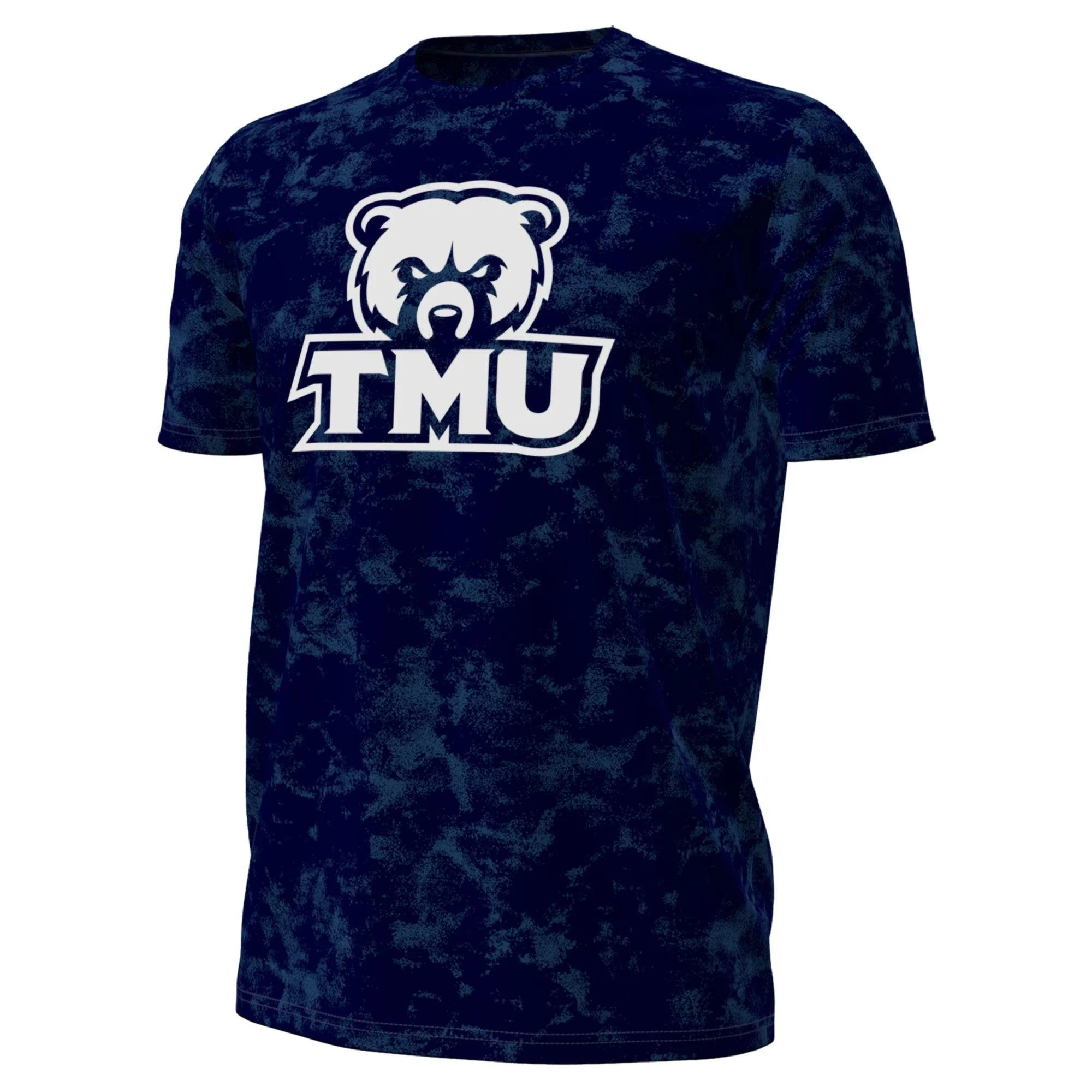 UA Camo Navy.jpg