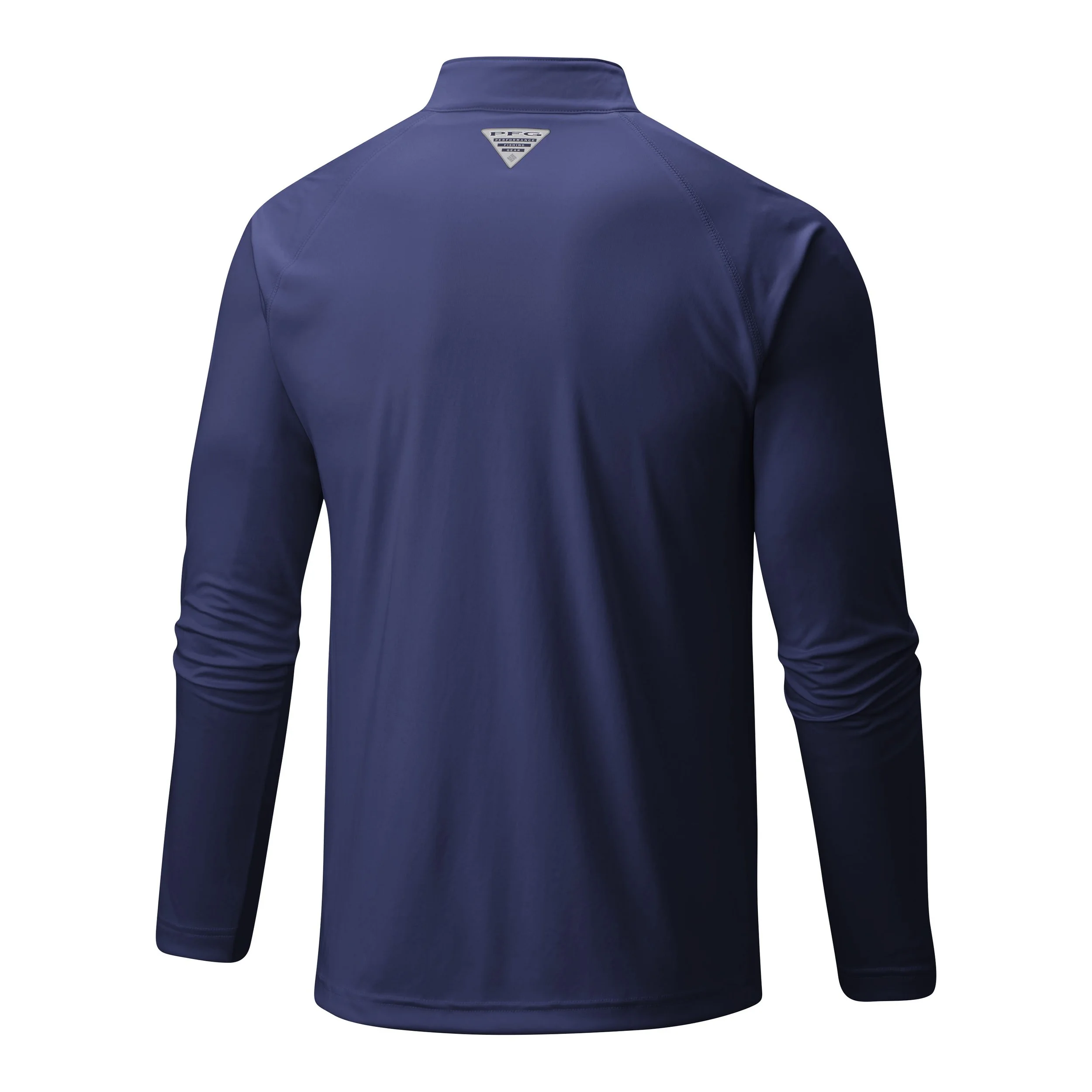C2304ML-Terminal-Tackle-14-Zip-NVY-2.jpg