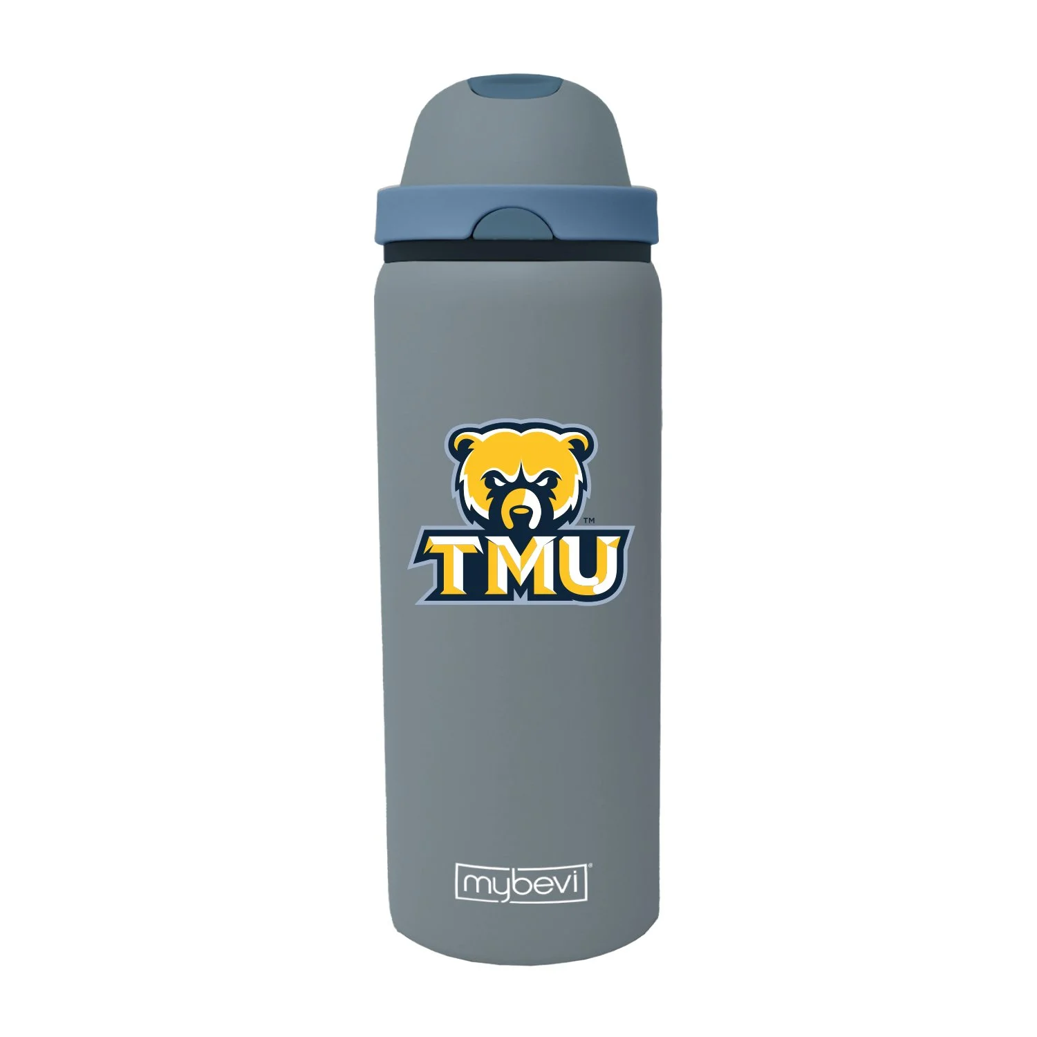 TruettMcConnellUniversity_MB40-STB.jpg