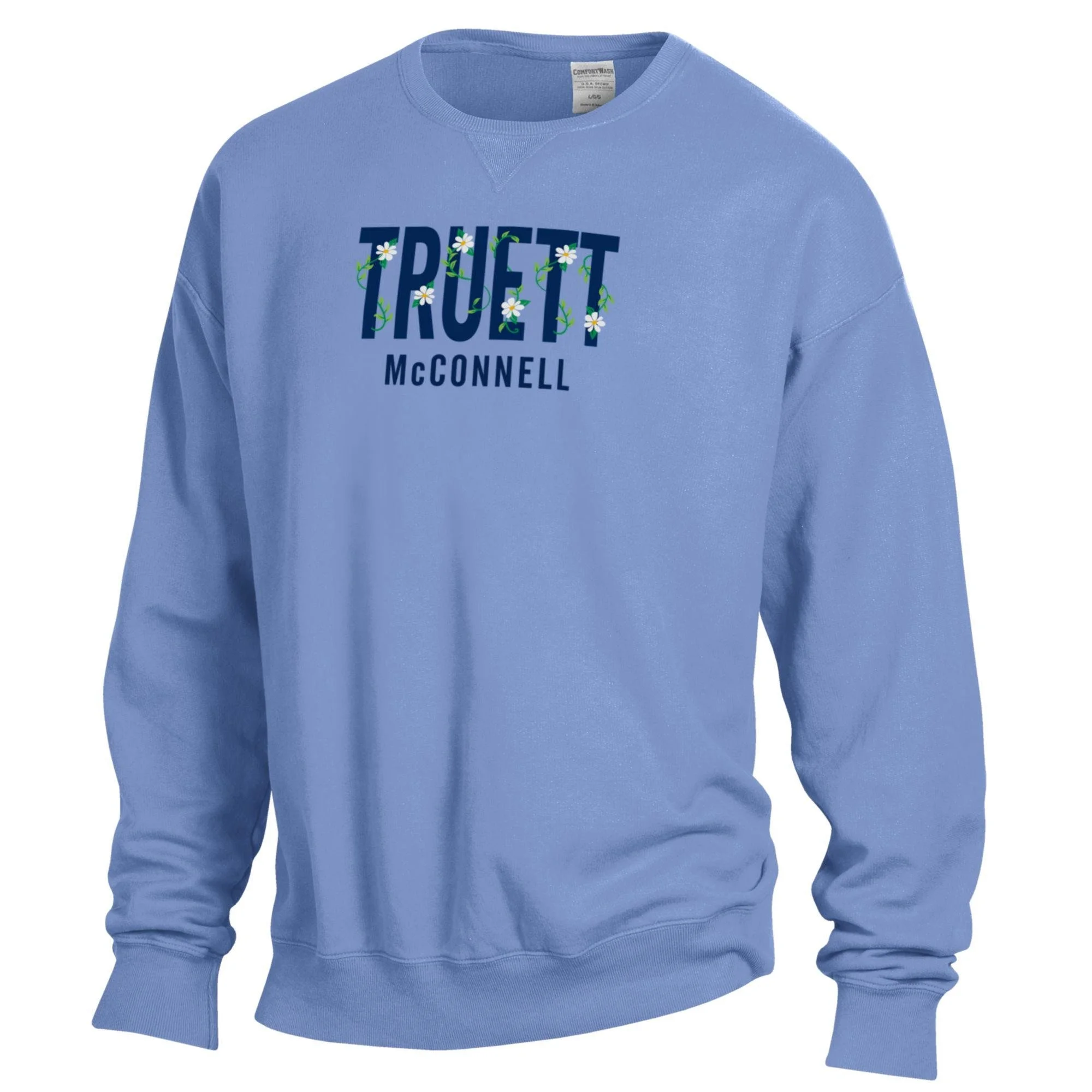 crew blue.jpg