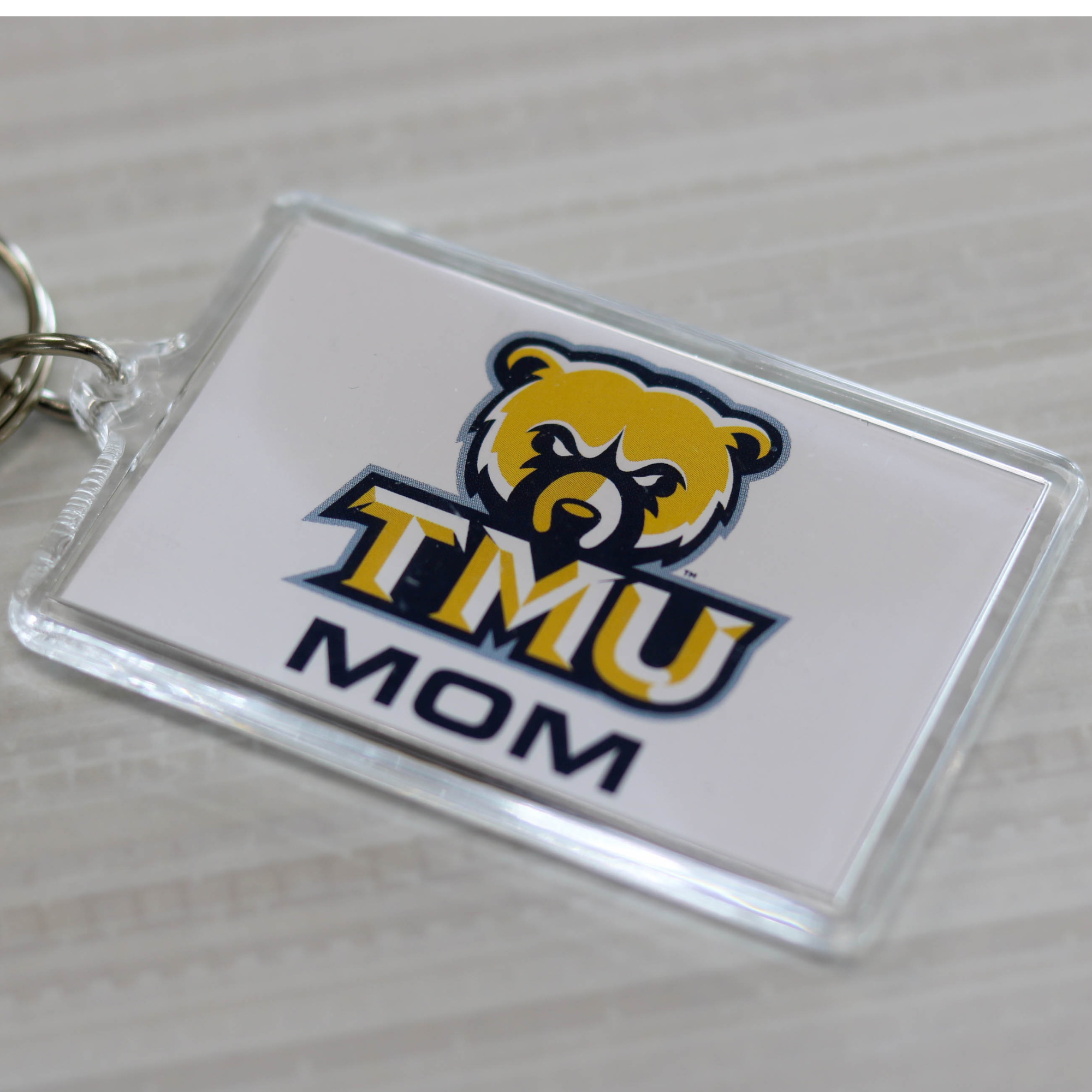 New Mom Keychain 2.png