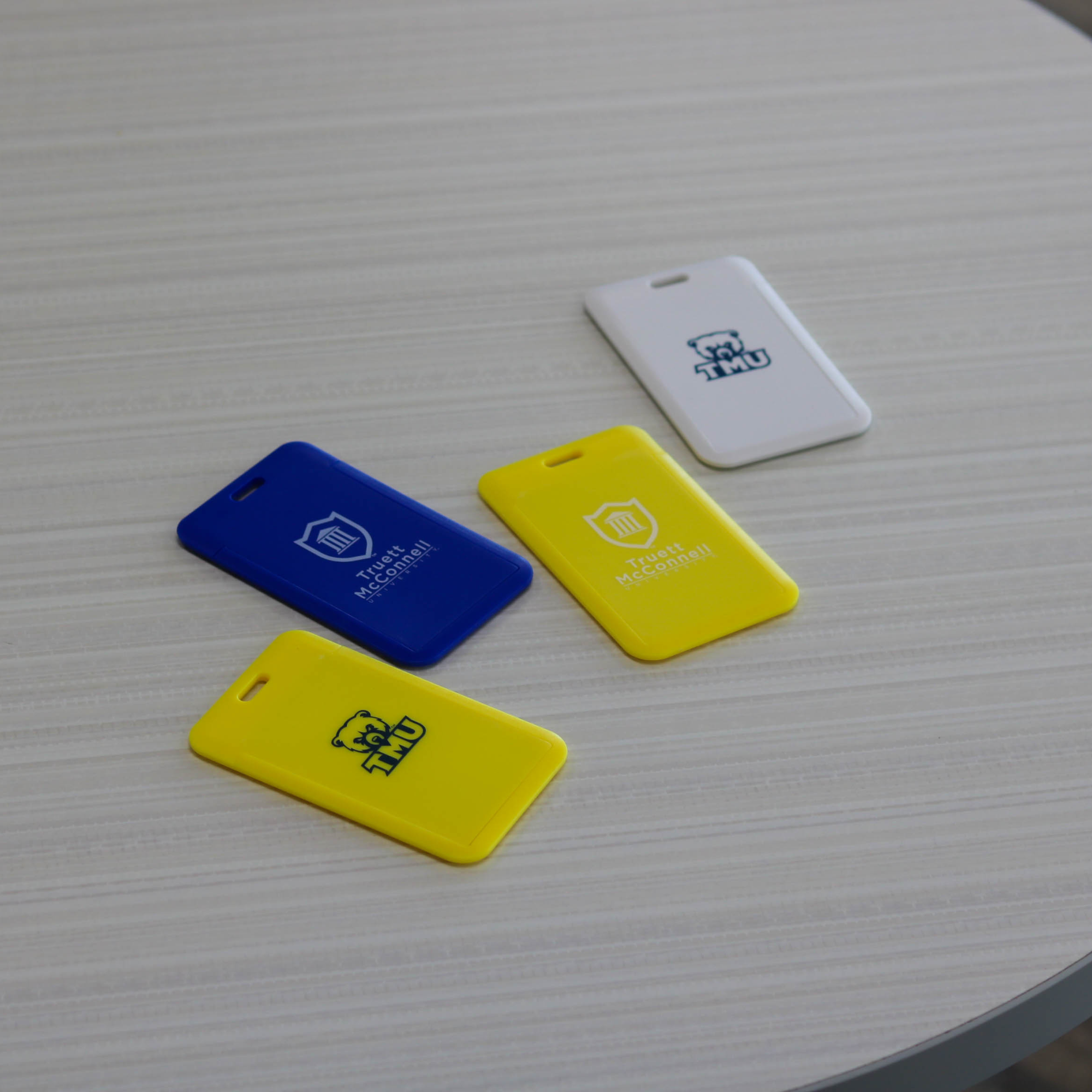 New TMU ID Holder 2.png