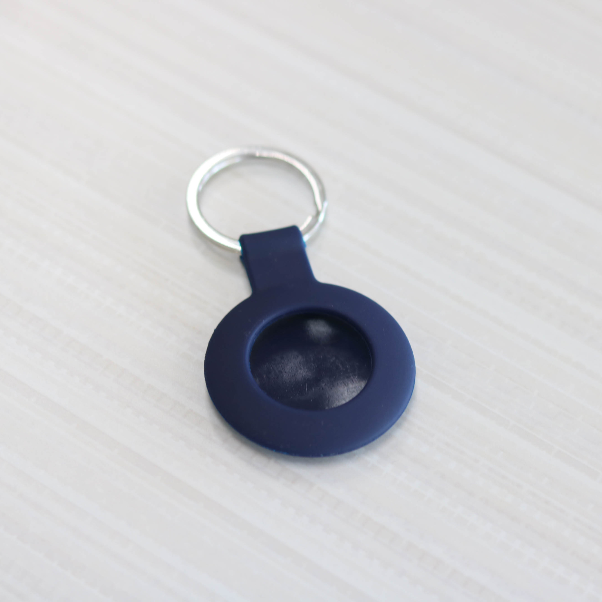 Airtag Keychain 2.png