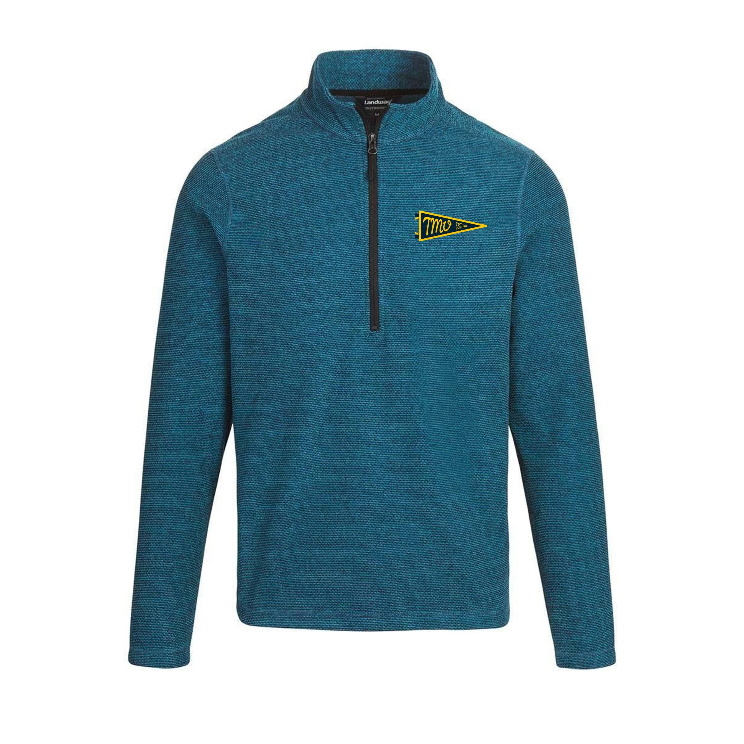 uscape quarter zip.jpg