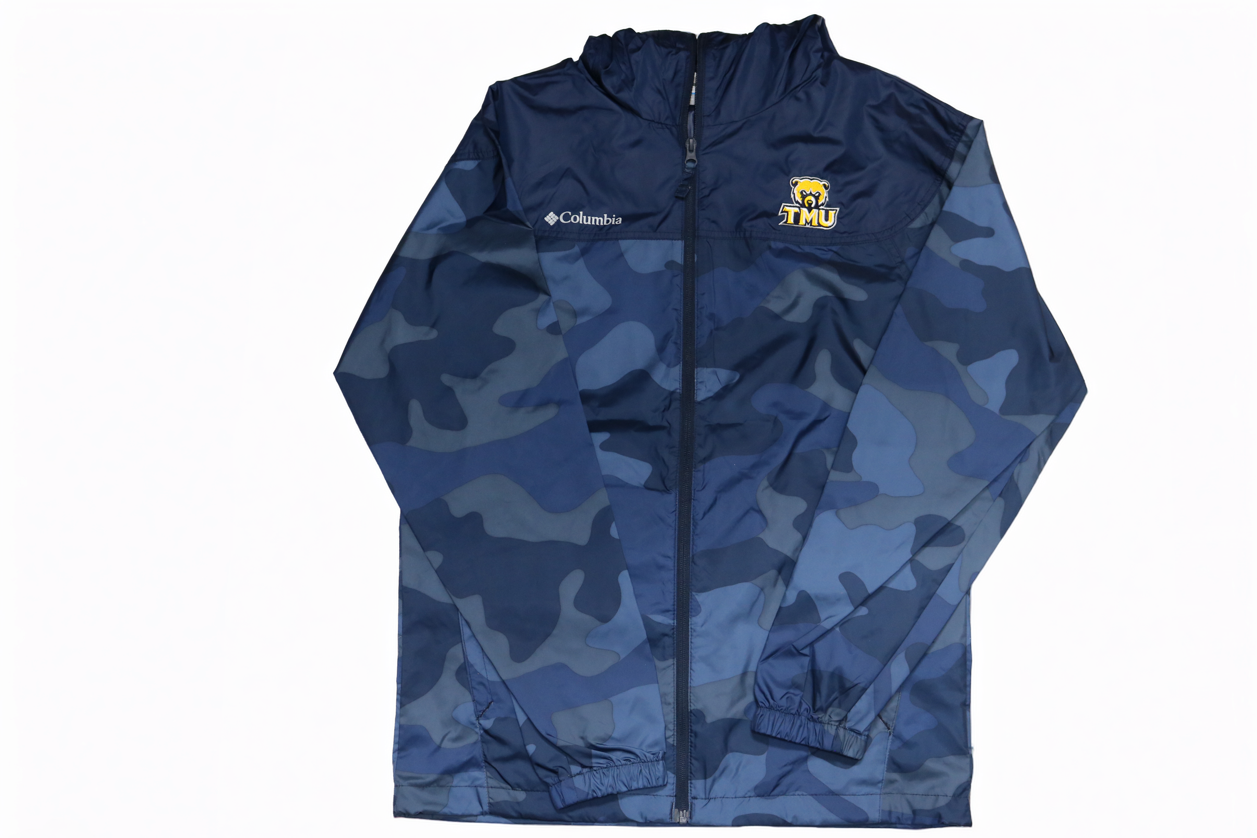 Camo Jacket Flatlay.png