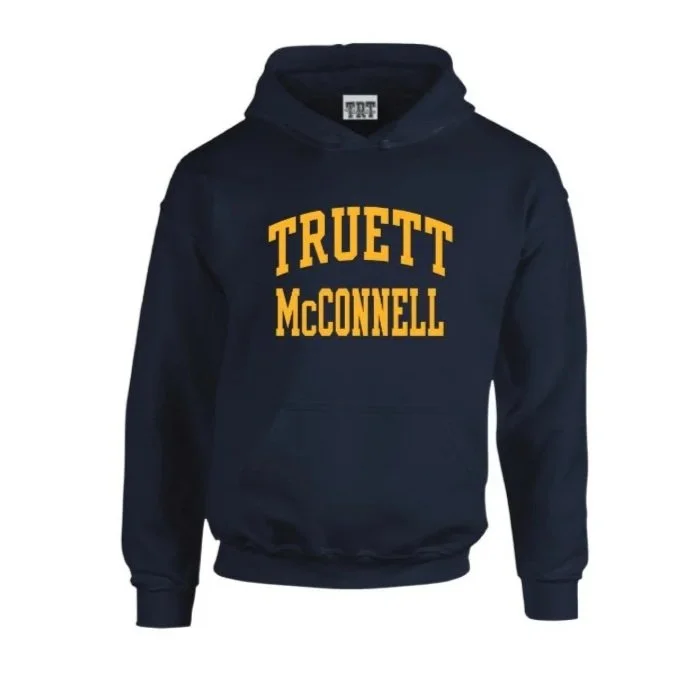 TRT+Hood+Navy.jpg